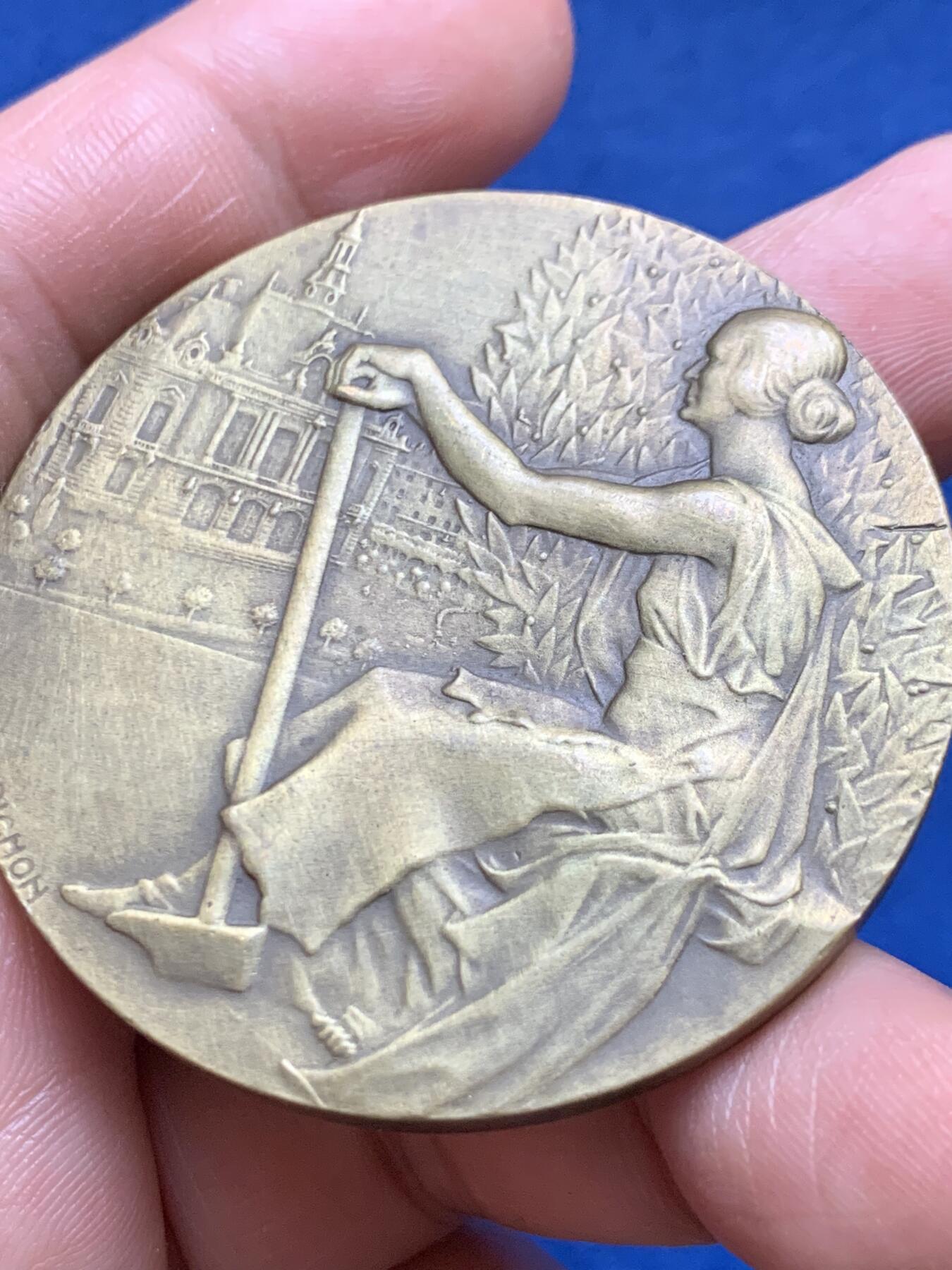 《竞宝斋》第478场 周日，周一 2场连拍 （全场包邮）欢迎送拍