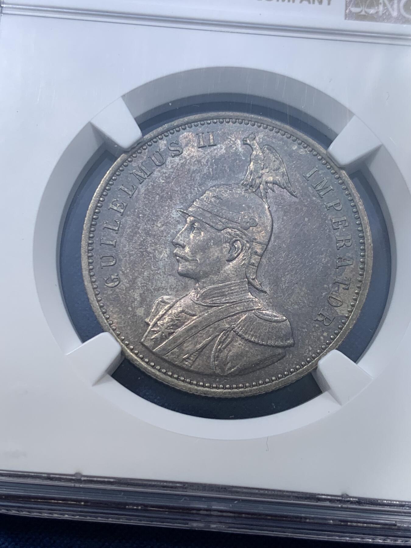 《竞宝斋》第478场 周日，周一 2场连拍 （全场包邮）欢迎送拍