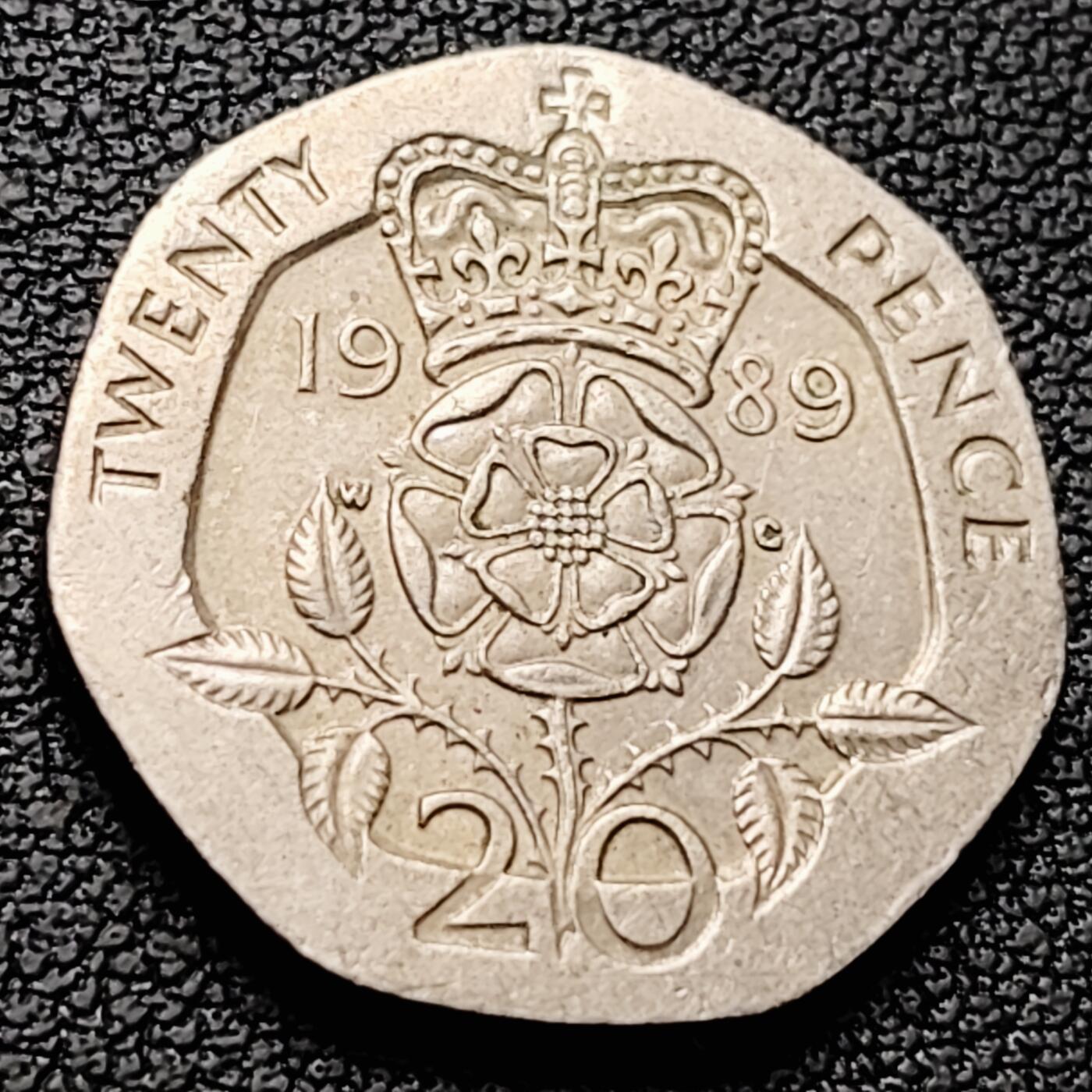 泉币菌-第221场-拍品多 请提前出价 。