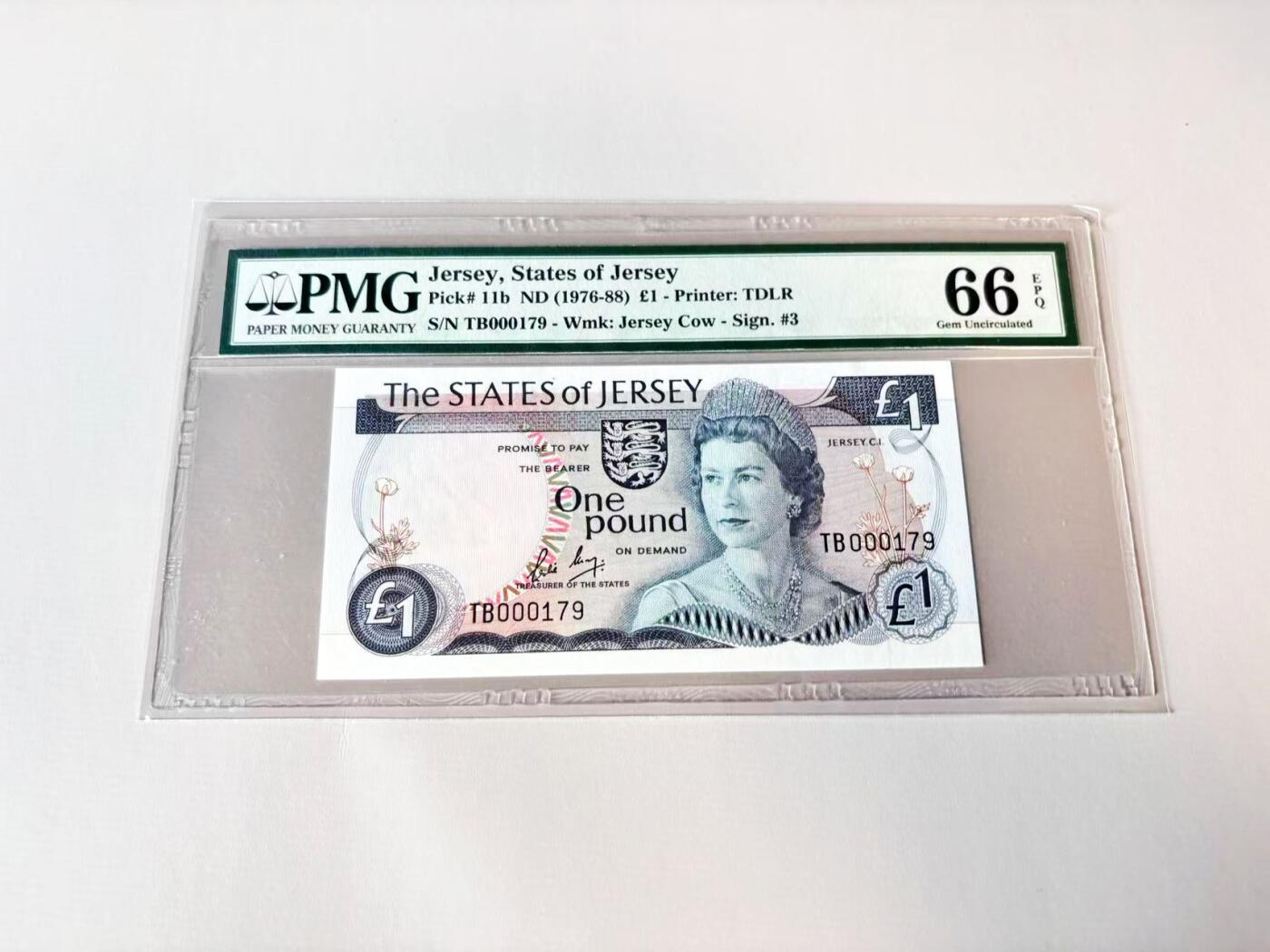 【Blue Auction】世界纸币精拍第806期——18级TOP拍卖/信誉/品质/专业/高效💫