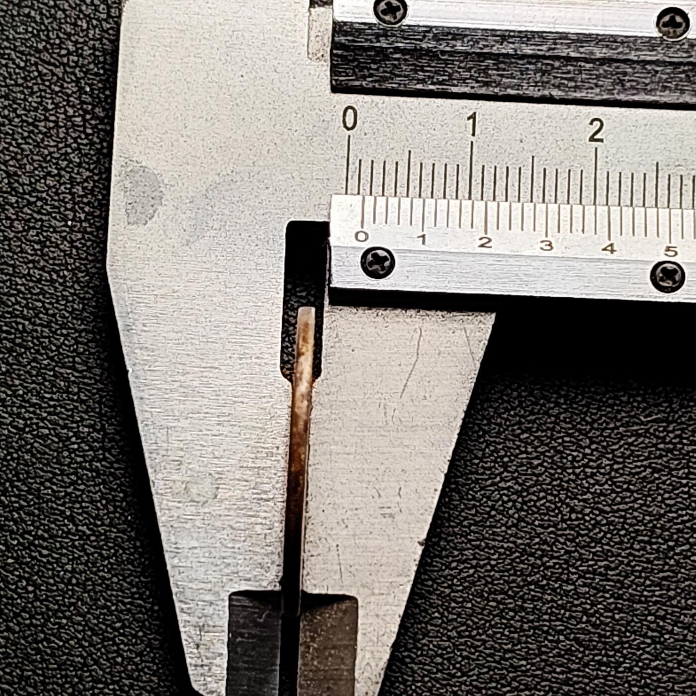 泉币菌-第221场-拍品多 请提前出价 。