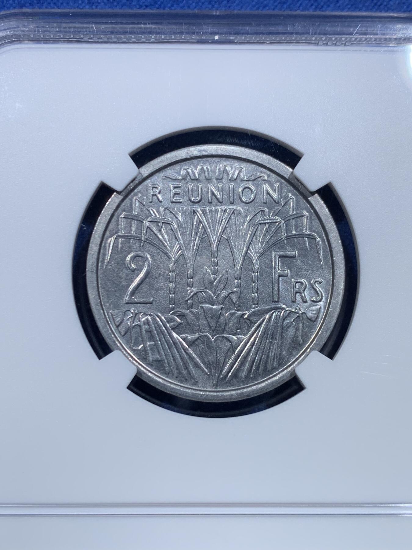 《竞宝斋》第478场 周日，周一 2场连拍 （全场包邮）欢迎送拍