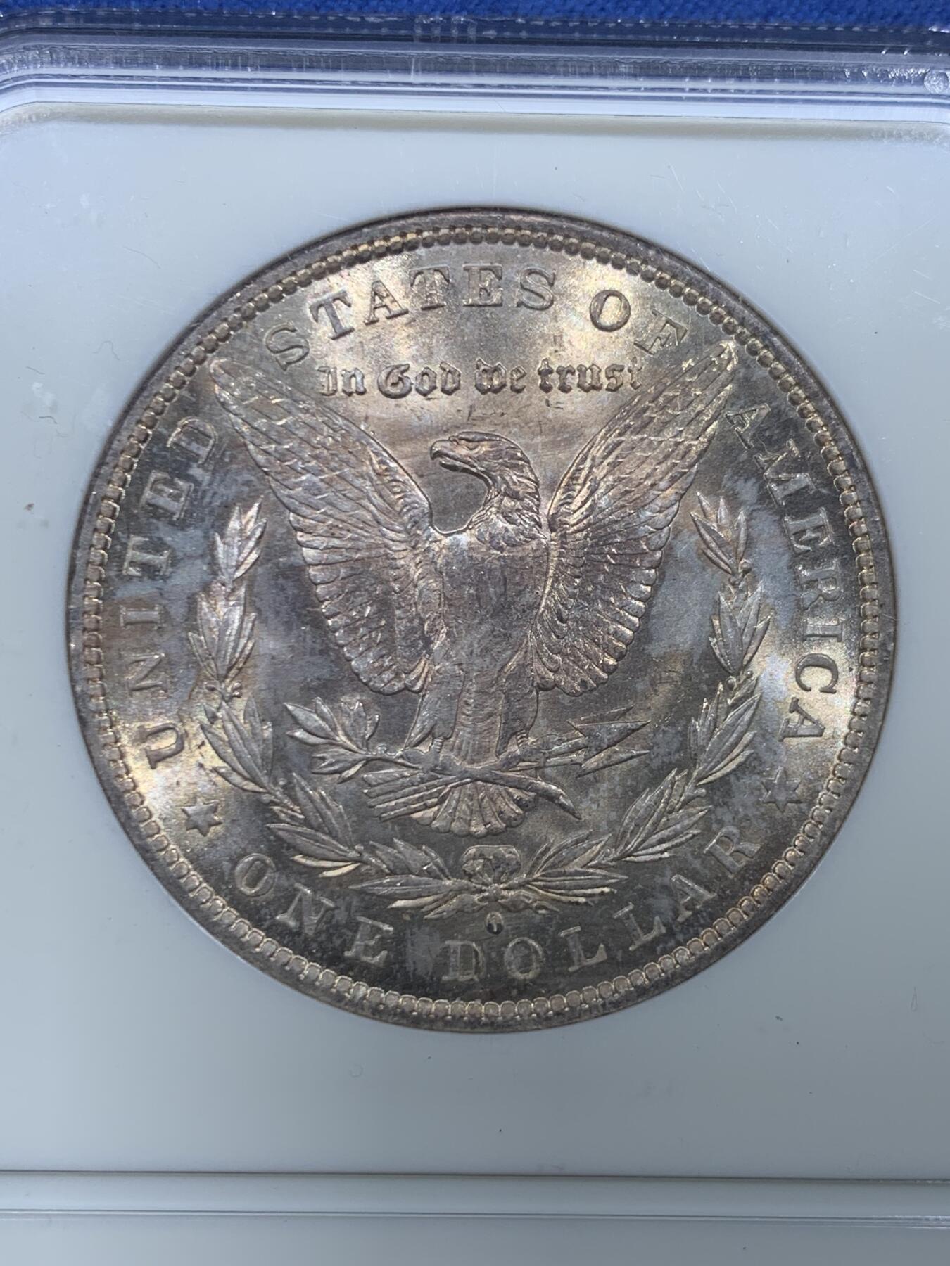 《竞宝斋》第478场 周日，周一 2场连拍 （全场包邮）欢迎送拍