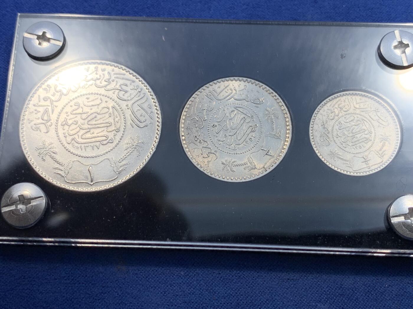 《竞宝斋》第478场 周日，周一 2场连拍 （全场包邮）欢迎送拍