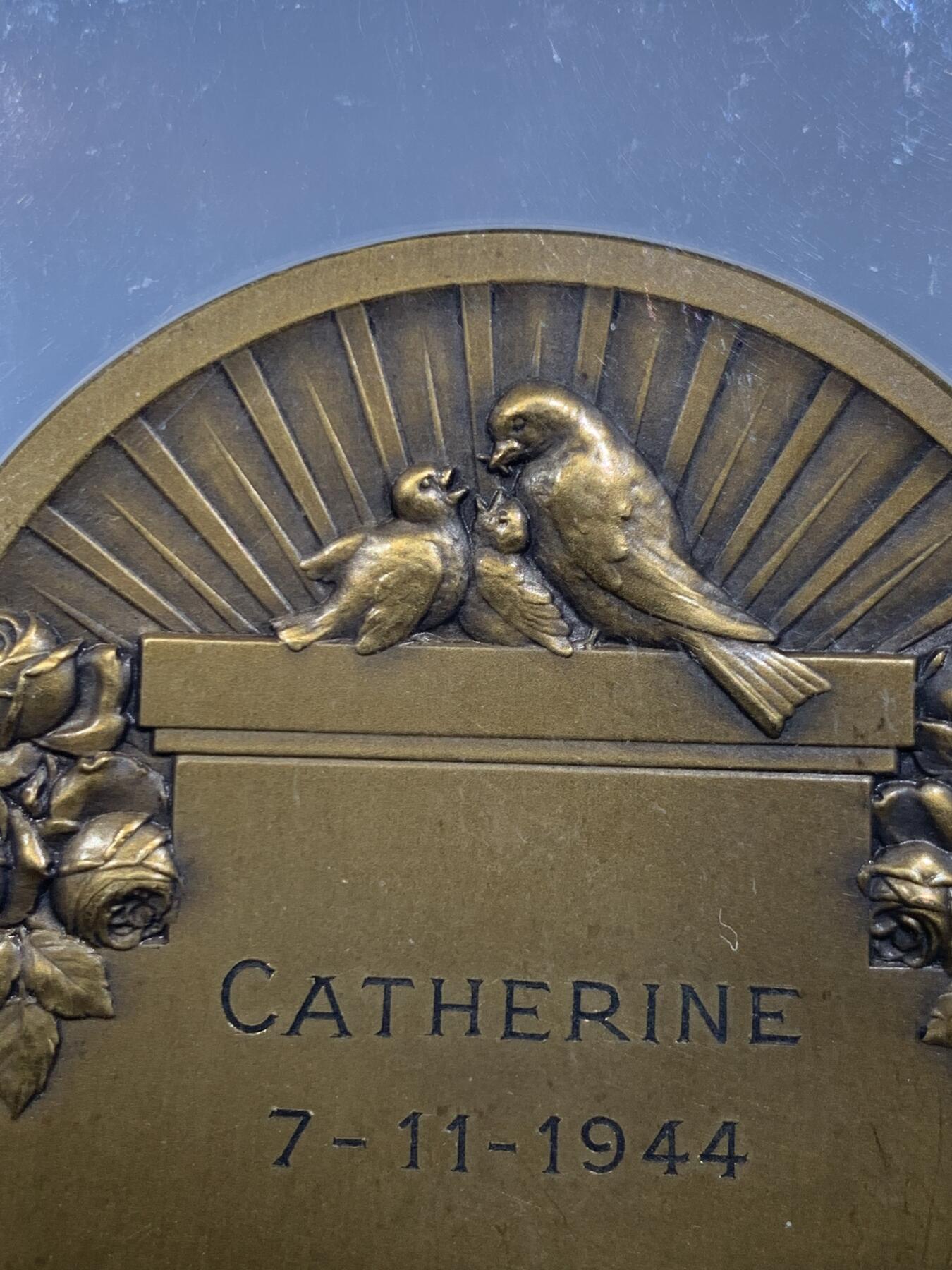 《竞宝斋》第478场 周日，周一 2场连拍 （全场包邮）欢迎送拍