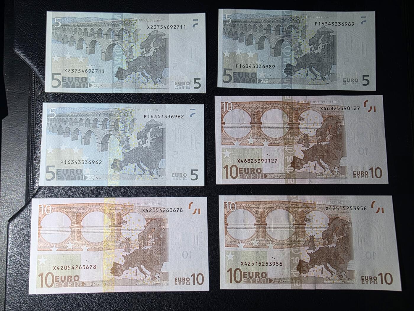 叁拾收藏第35期