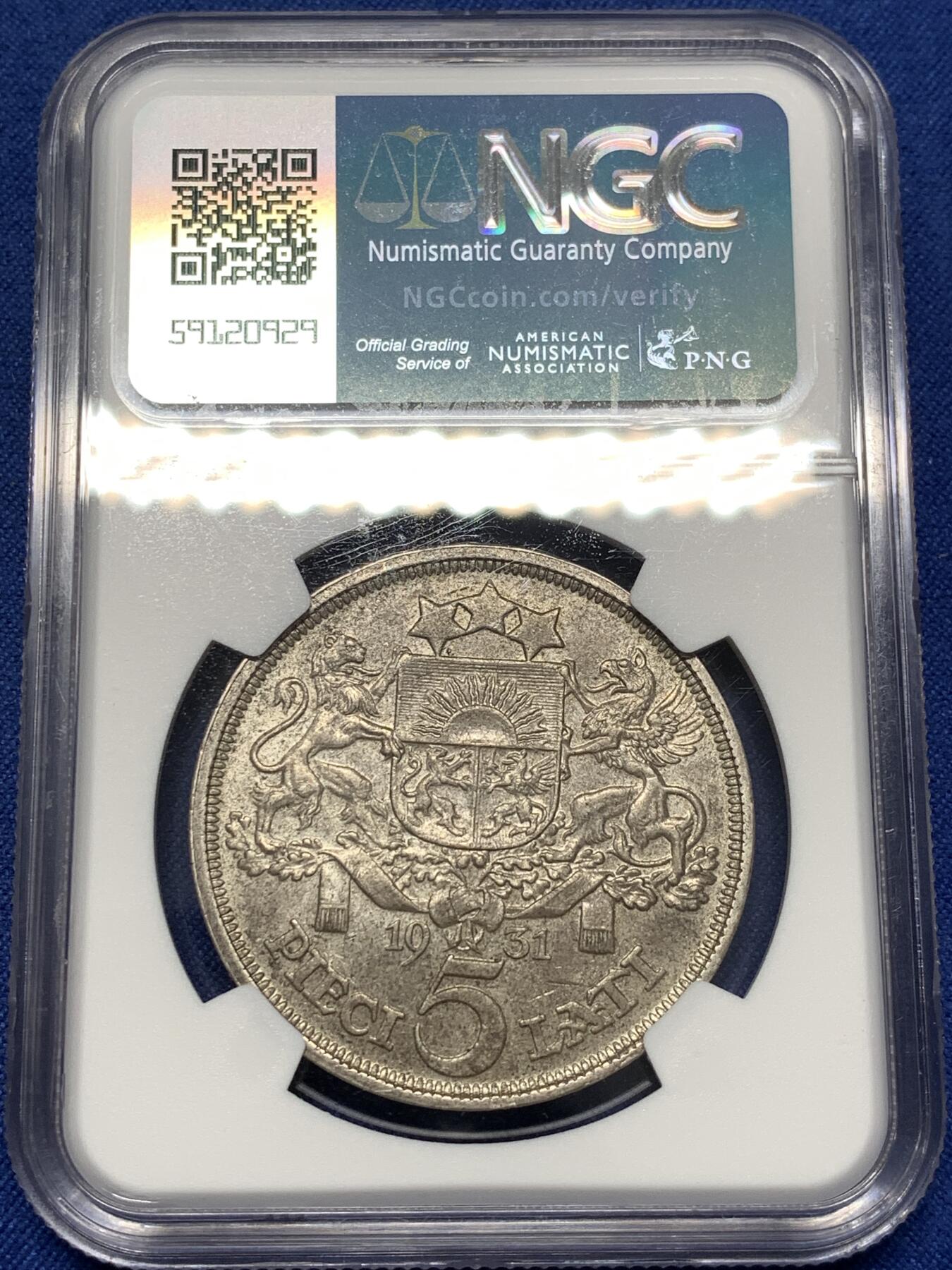 《竞宝斋》第478场 周日，周一 2场连拍 （全场包邮）欢迎送拍