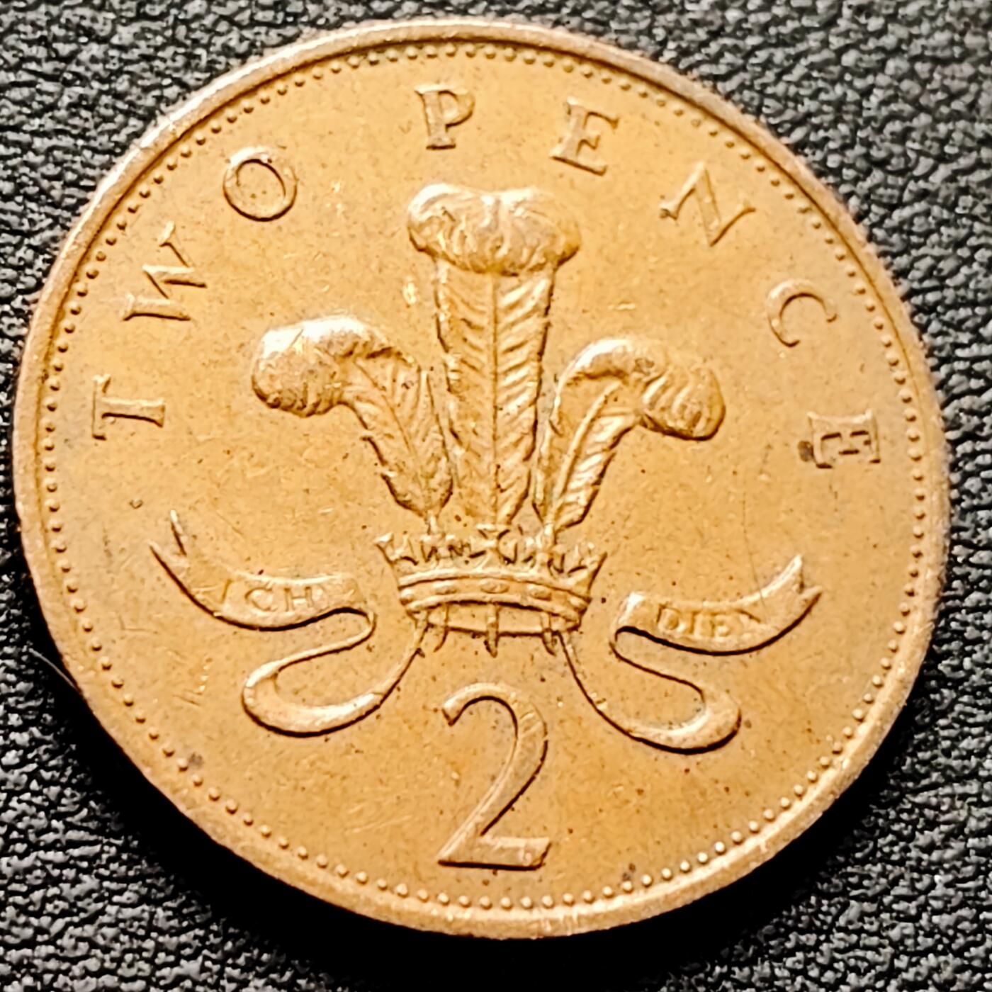 泉币菌-第221场-拍品多 请提前出价 。