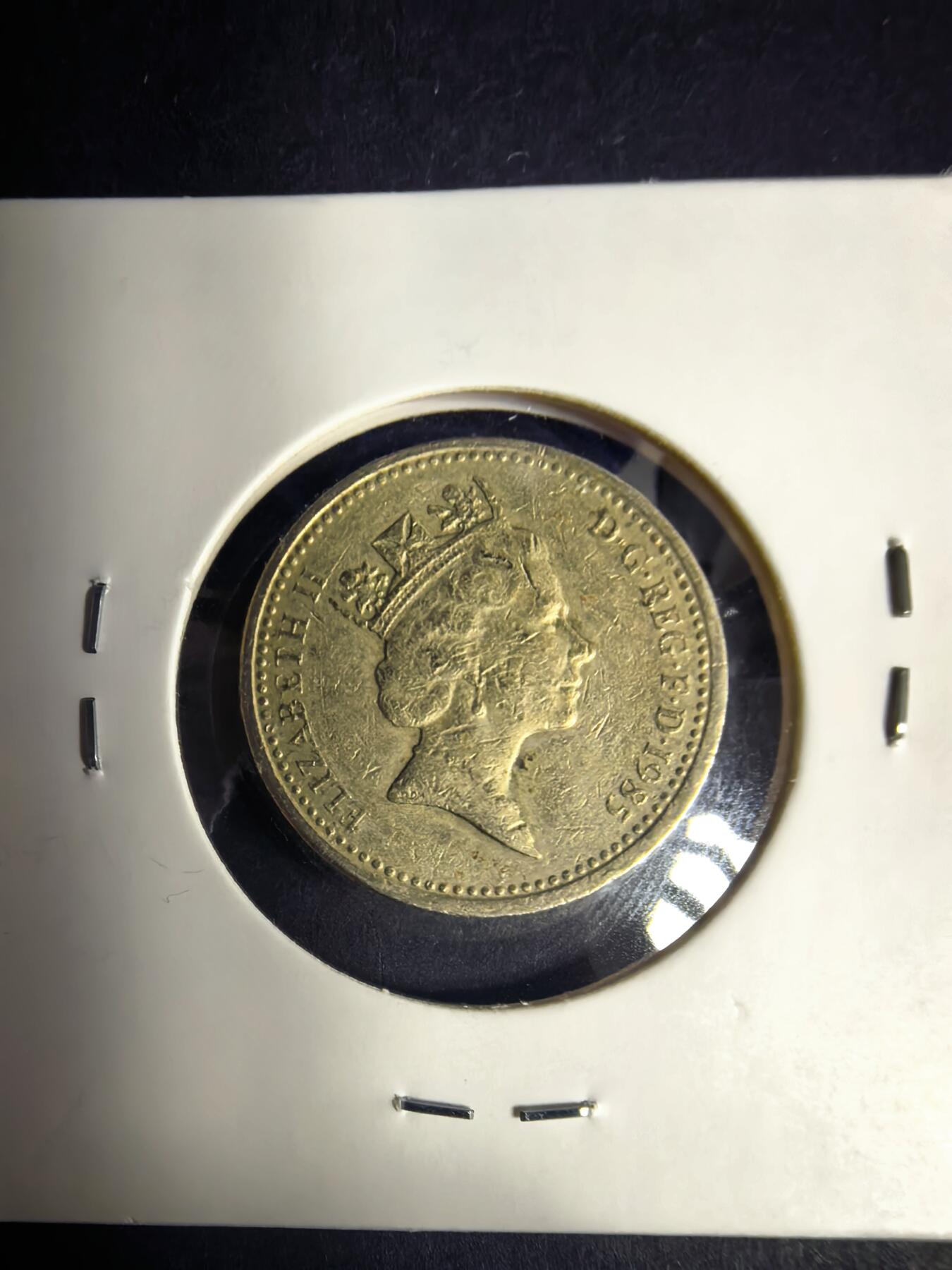 泡泡堂微拍2026.4.5第3场