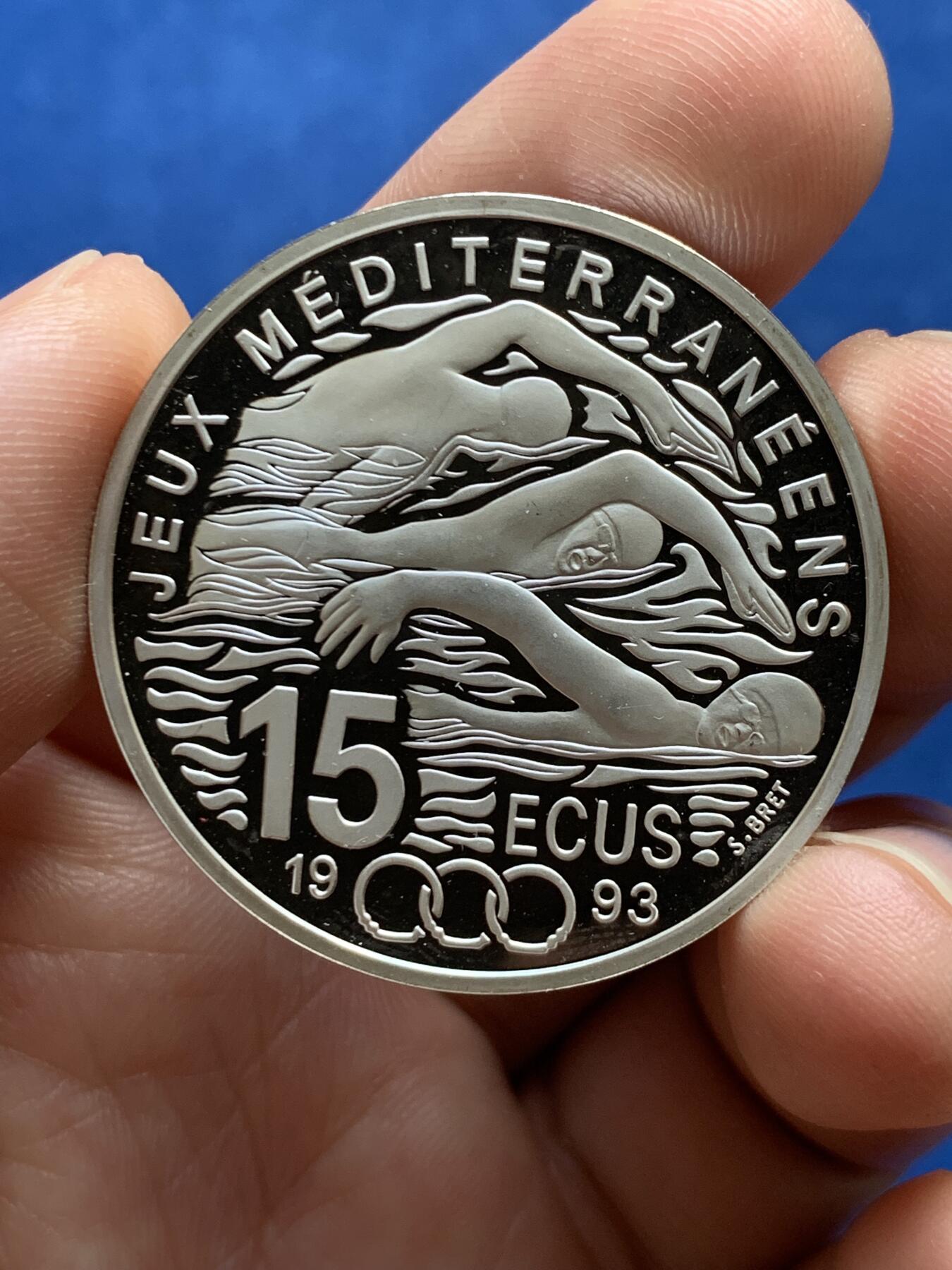 《竞宝斋》第478场 周日，周一 2场连拍 （全场包邮）欢迎送拍