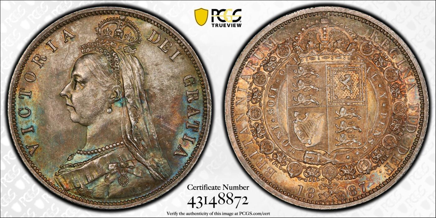 万国钱币拍卖第064期