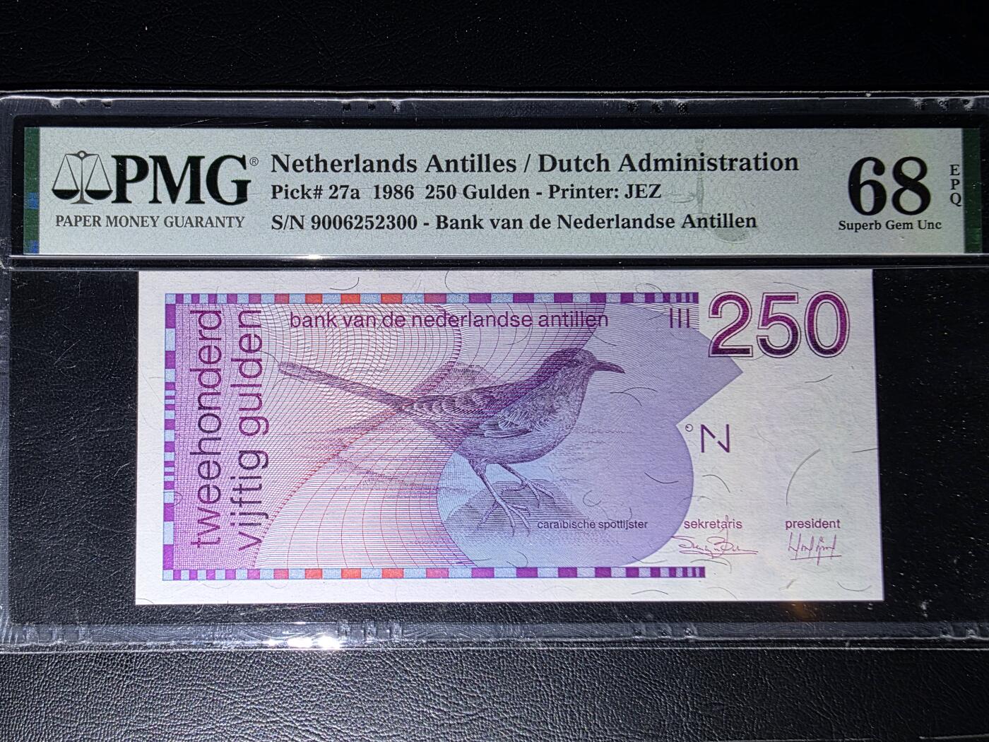 叁拾收藏第35期