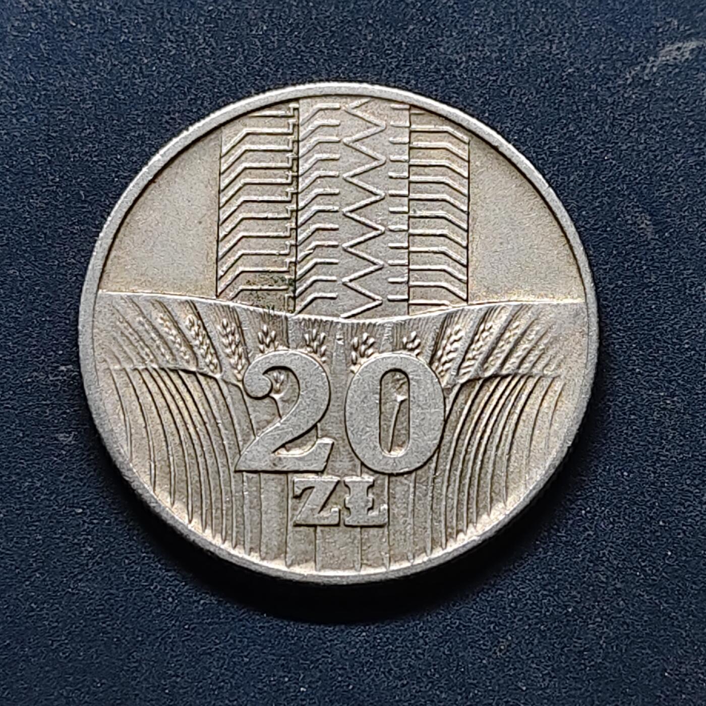 【全场包邮】纯粹捡漏拍518场