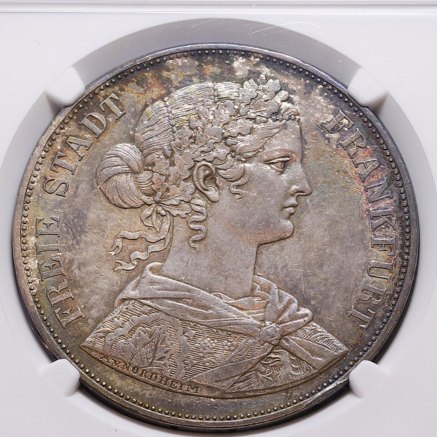 观钱 近现代机制币拍卖No.007（全场顺丰包邮，不区分偏远地区） 