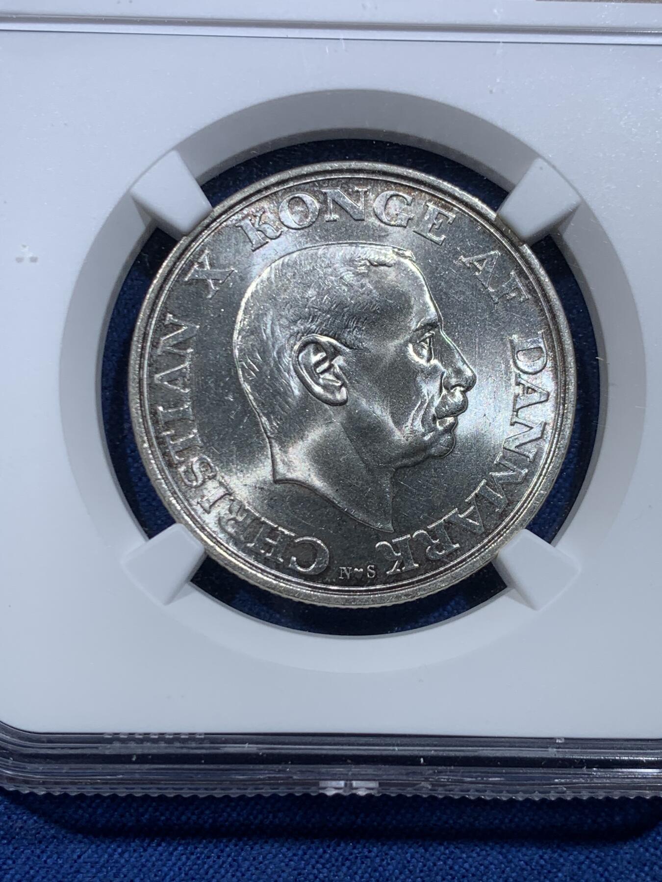 《竞宝斋》第478场 周日，周一 2场连拍 （全场包邮）欢迎送拍