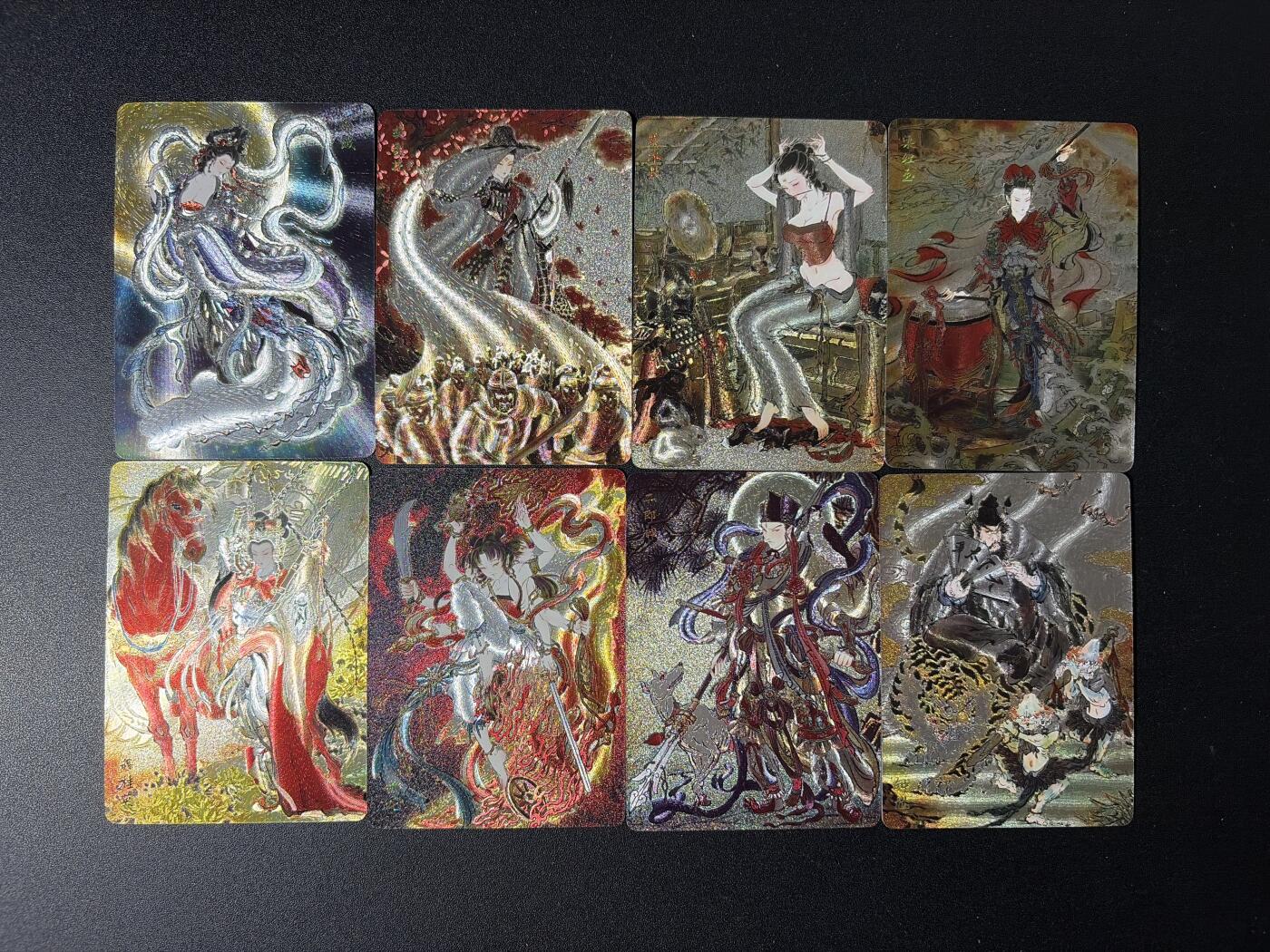 NO.29 好又多金牌大场，每周一站式配齐，方便凑单！（卖家送拍0抽成！周6晚9点截拍！）