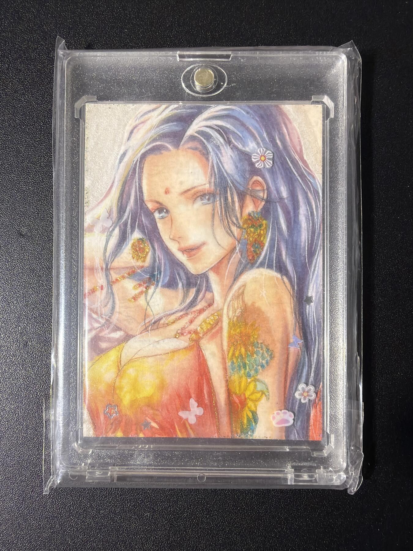 NO.29 好又多金牌大场，每周一站式配齐，方便凑单！（卖家送拍0抽成！周6晚9点截拍！）