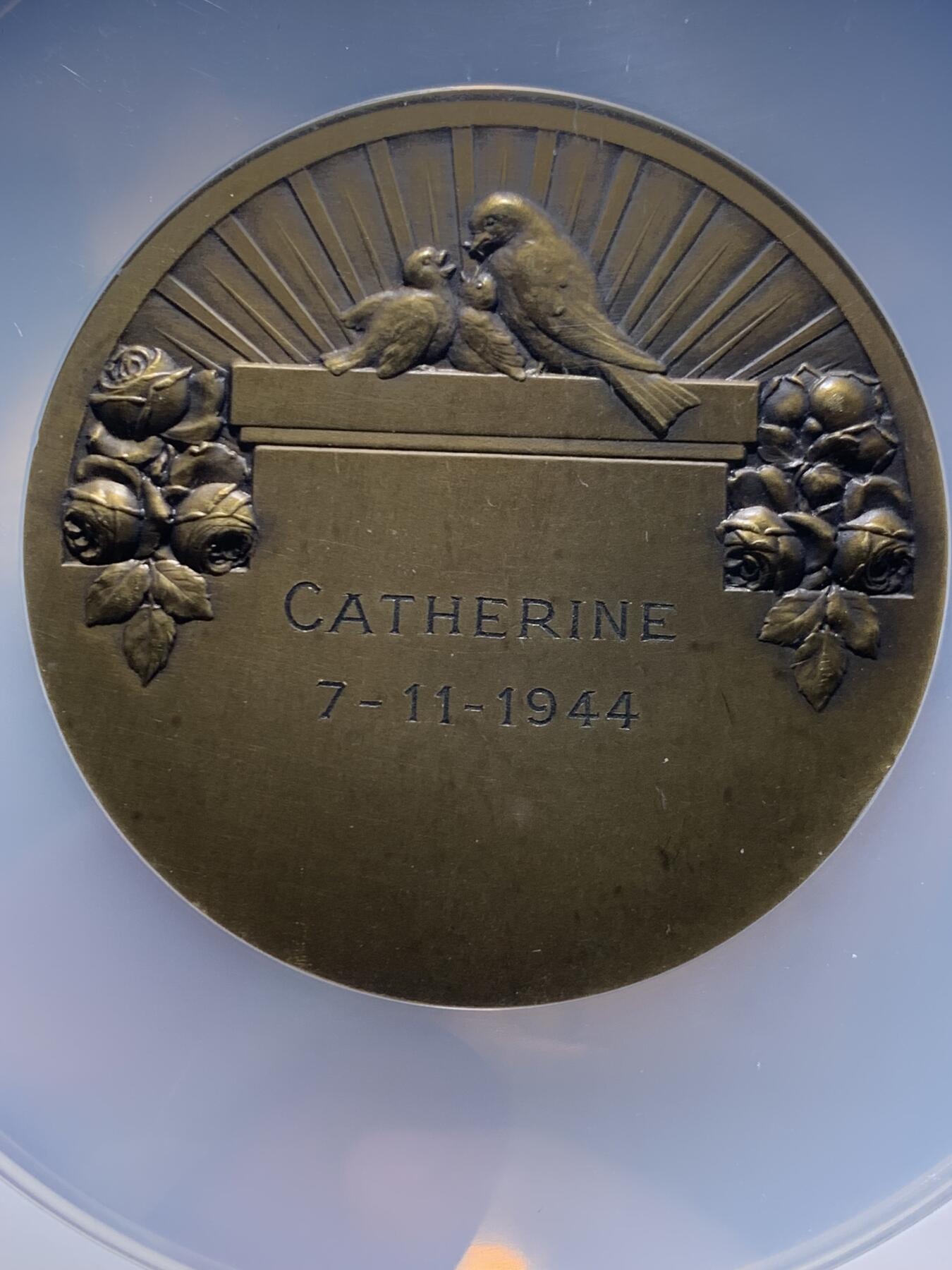 《竞宝斋》第478场 周日，周一 2场连拍 （全场包邮）欢迎送拍