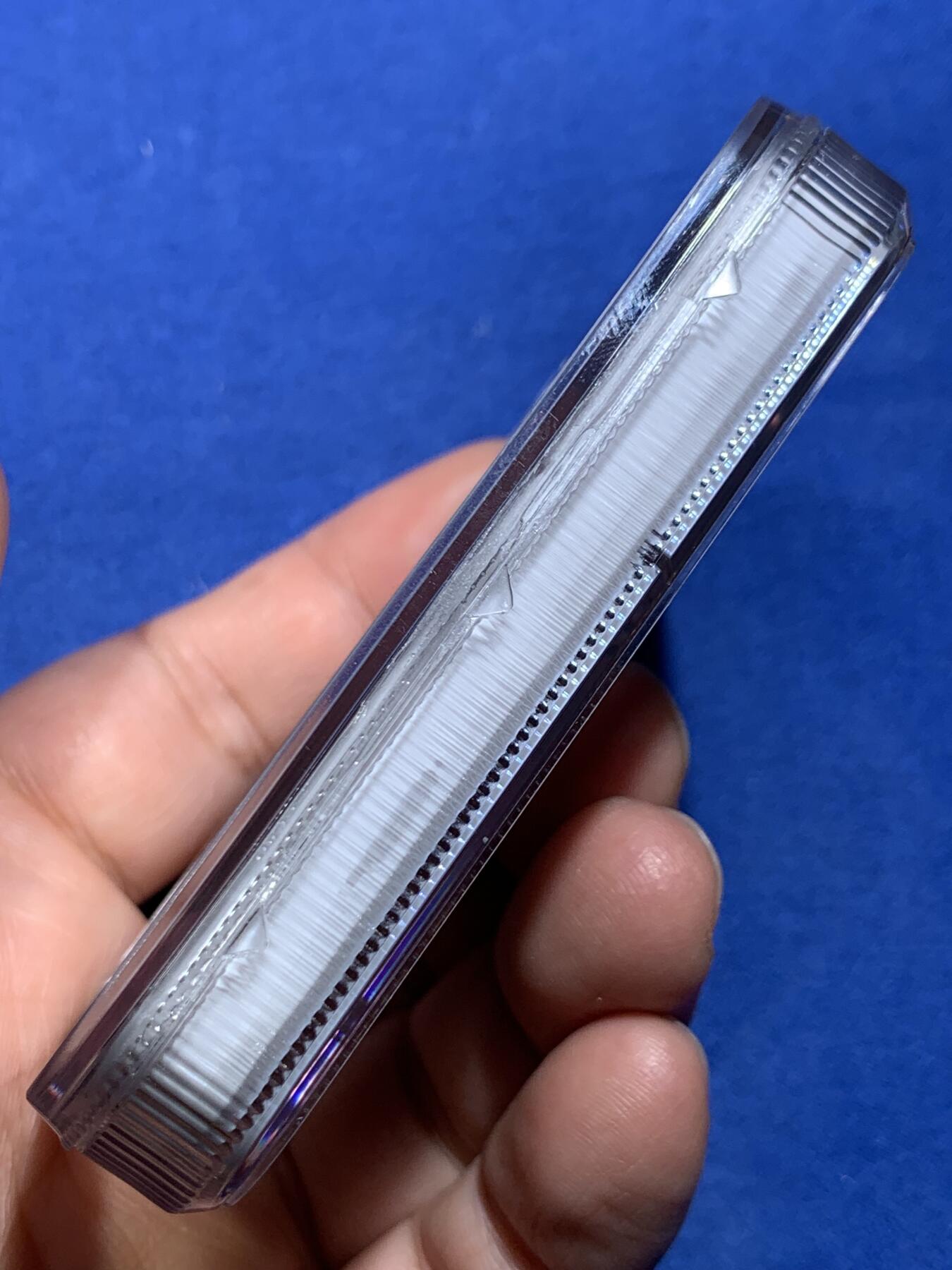 《竞宝斋》第478场 周日，周一 2场连拍 （全场包邮）欢迎送拍