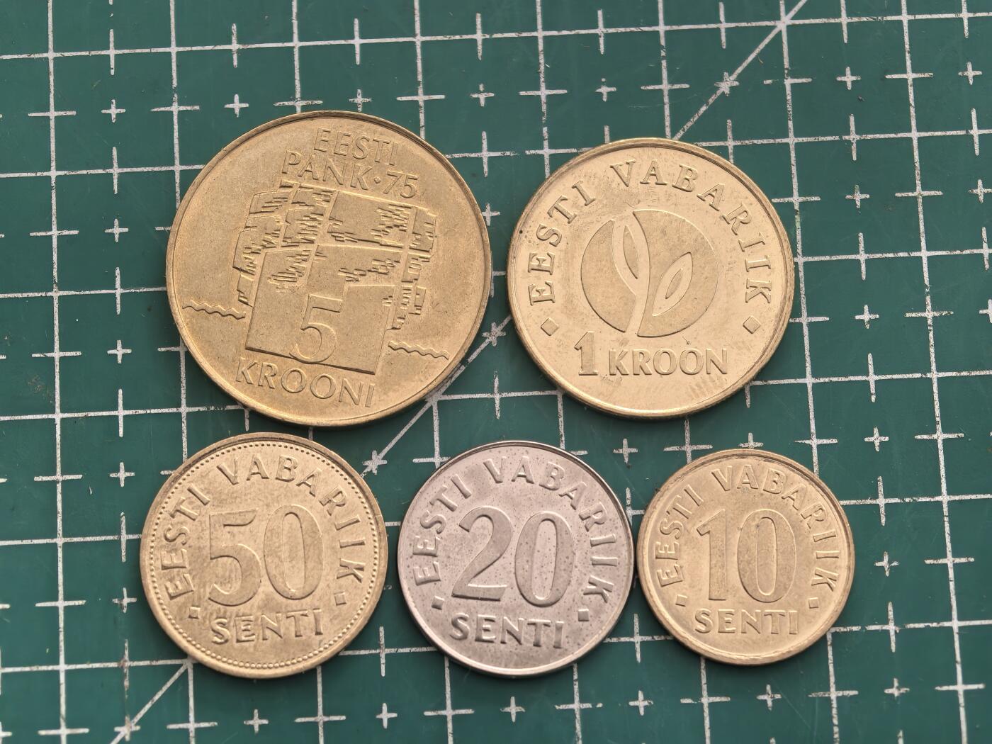 轻松集币无压力