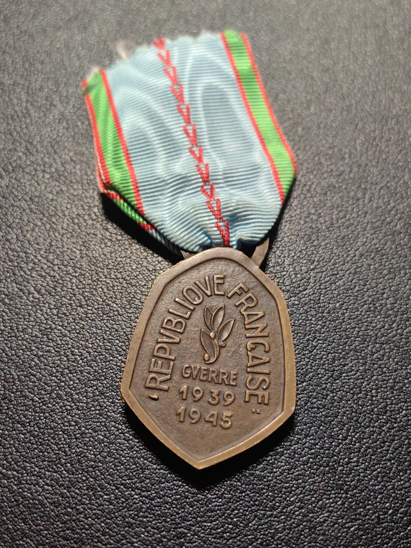 靖甫拍卖第九场