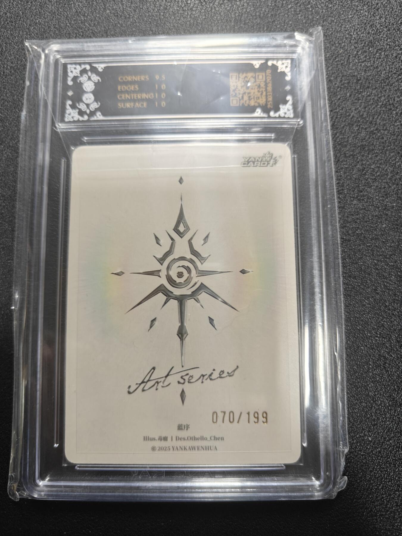 天玑星卡拍第184期《4.6周一截拍》持续收拍收评中 满赠卡需备注