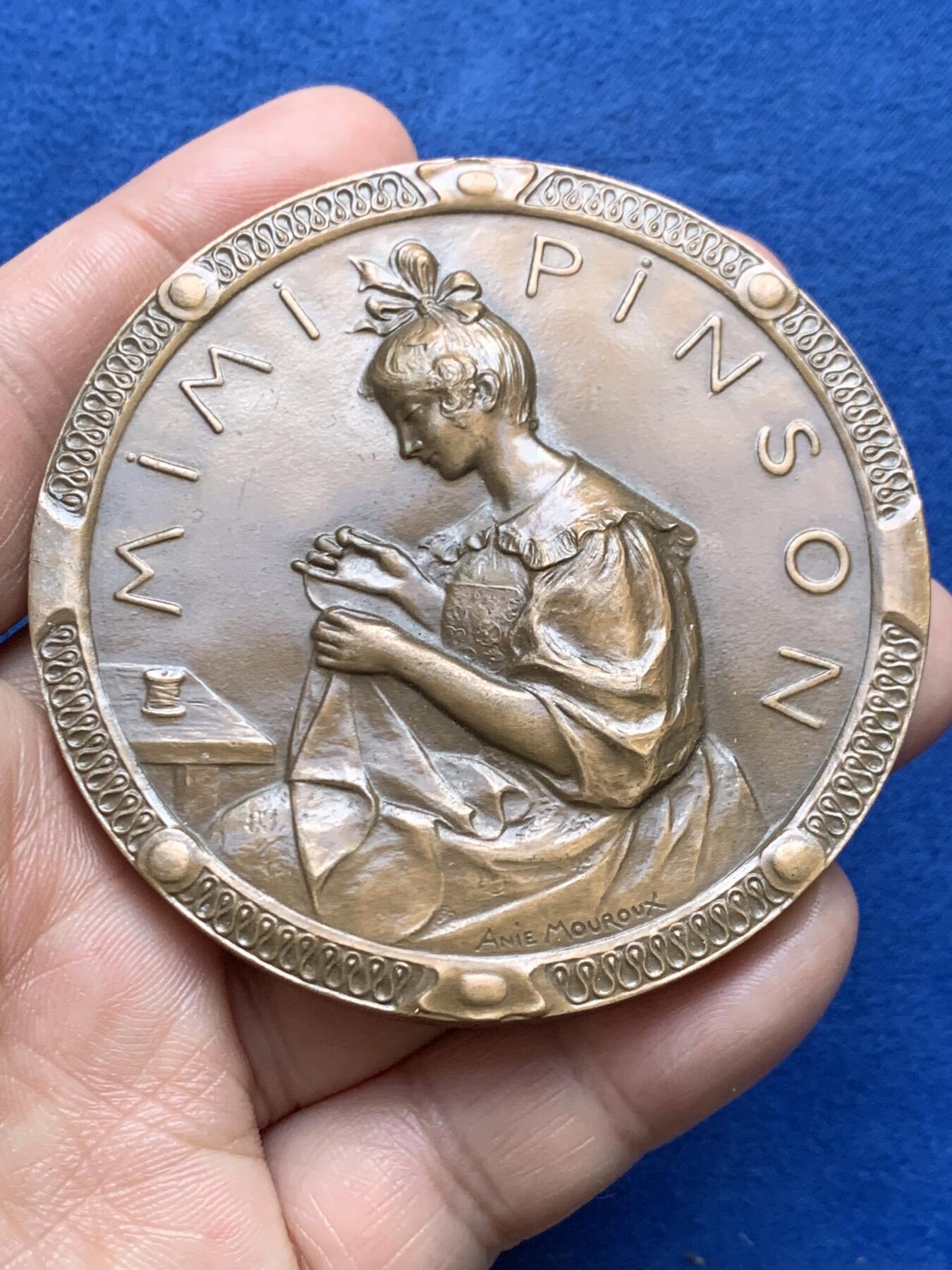 《竞宝斋》第478场 周日，周一 2场连拍 （全场包邮）欢迎送拍