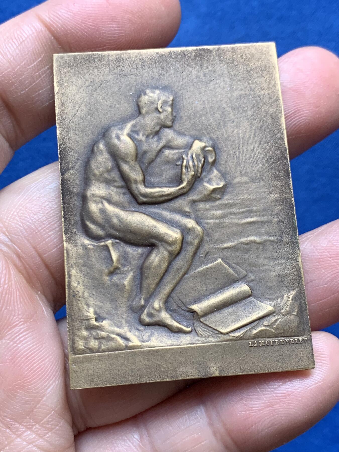 《竞宝斋》第478场 周日，周一 2场连拍 （全场包邮）欢迎送拍