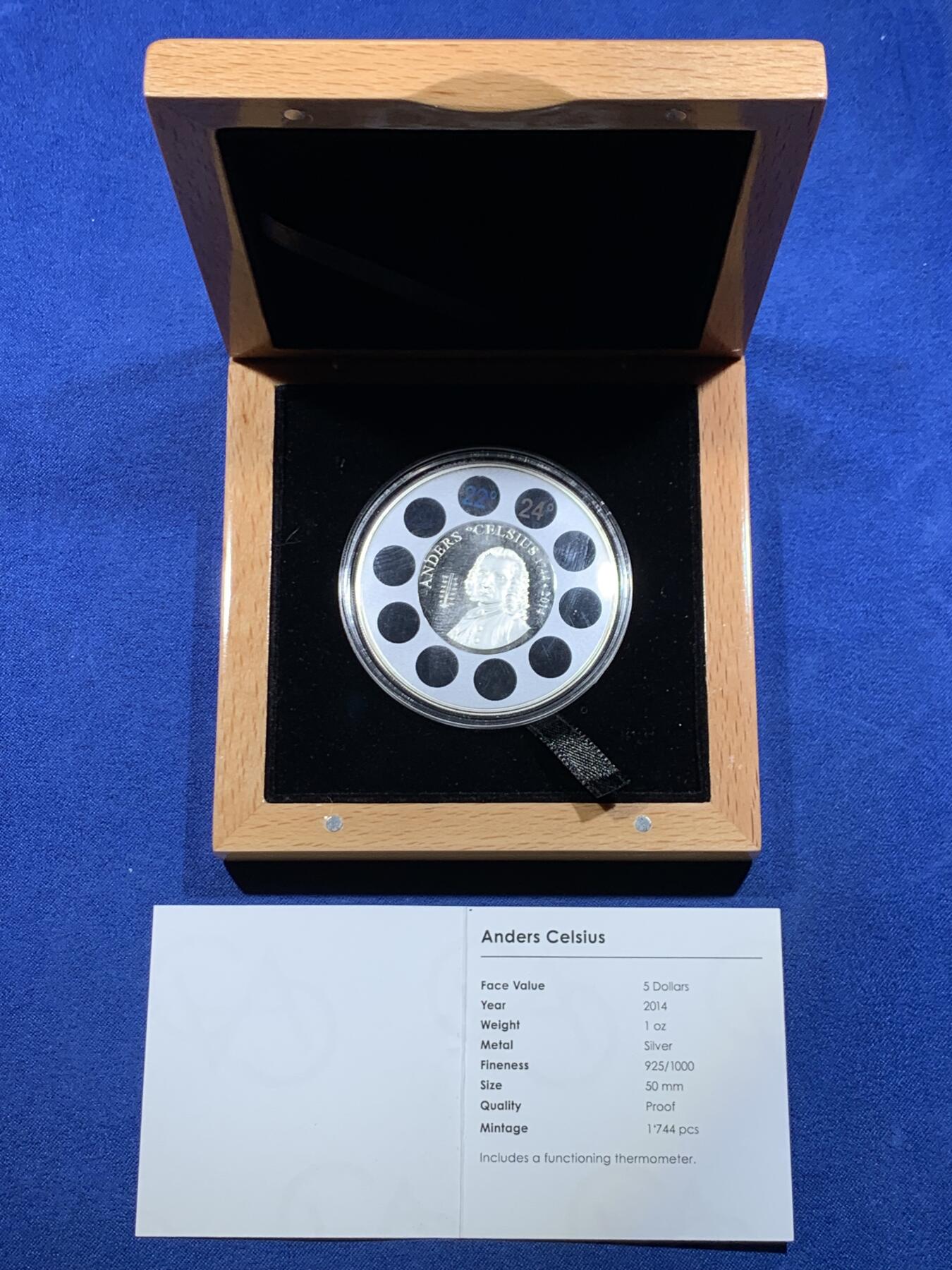 《竞宝斋》第478场 周日，周一 2场连拍 （全场包邮）欢迎送拍