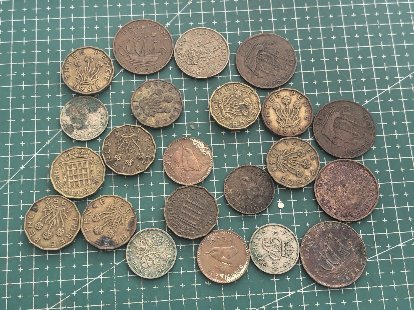 轻松集币无压力