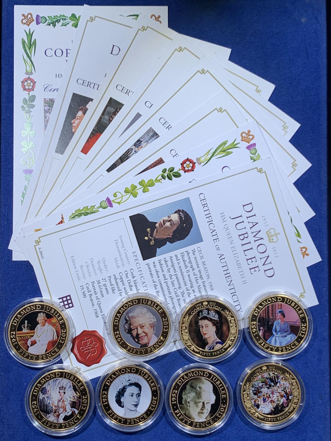 《竞宝斋》第478场 周日，周一 2场连拍 （全场包邮）欢迎送拍