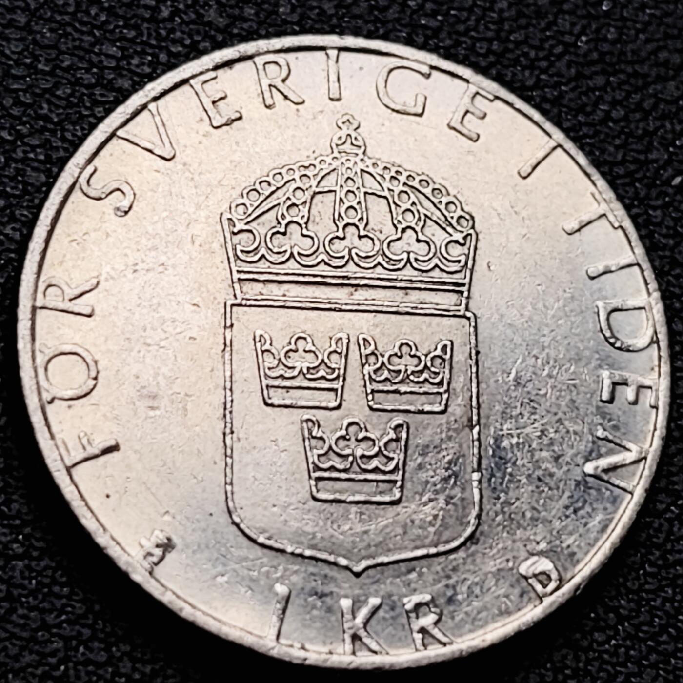 泉币菌-第221场-拍品多 请提前出价  