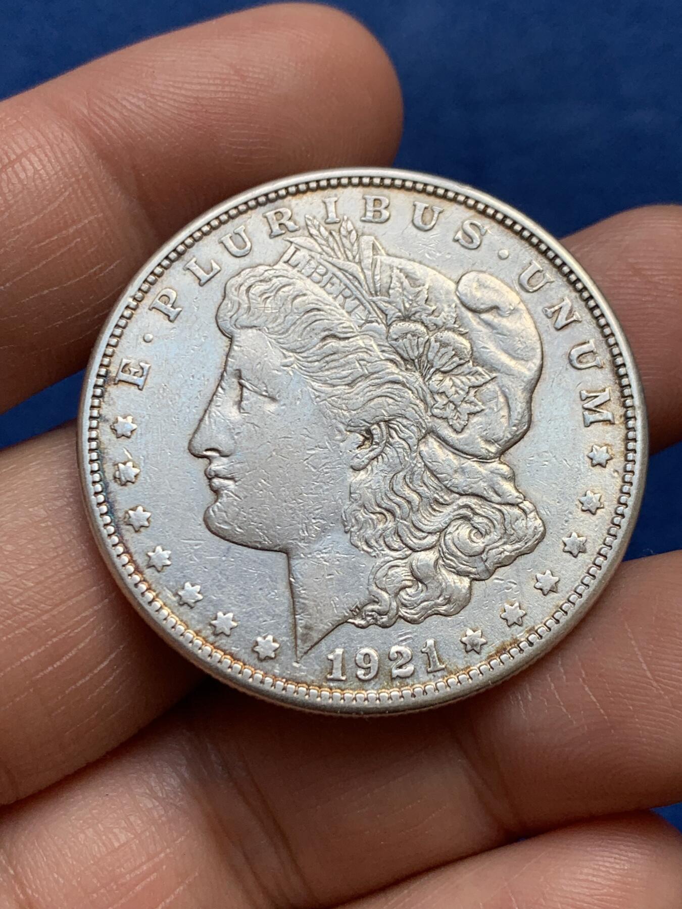 《竞宝斋》第478场 周日，周一 2场连拍 （全场包邮）欢迎送拍