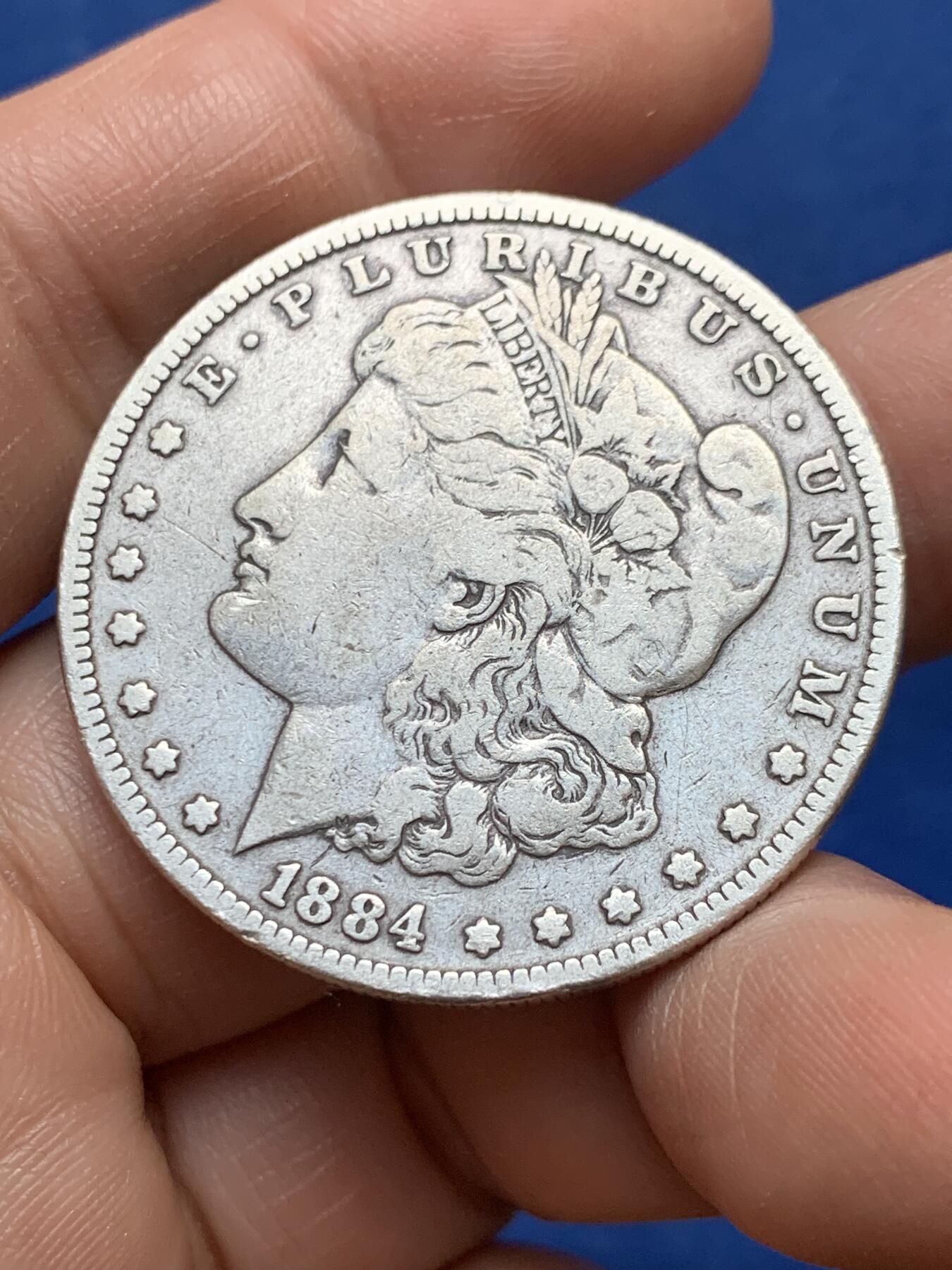 《竞宝斋》第478场 周日，周一 2场连拍 （全场包邮）欢迎送拍