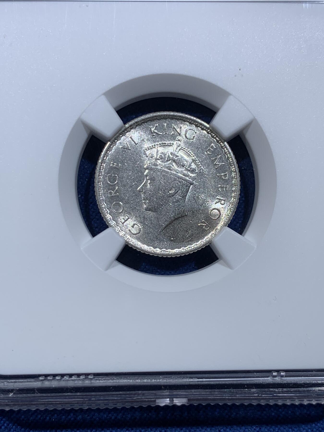 《竞宝斋》第478场 周日，周一 2场连拍 （全场包邮）欢迎送拍