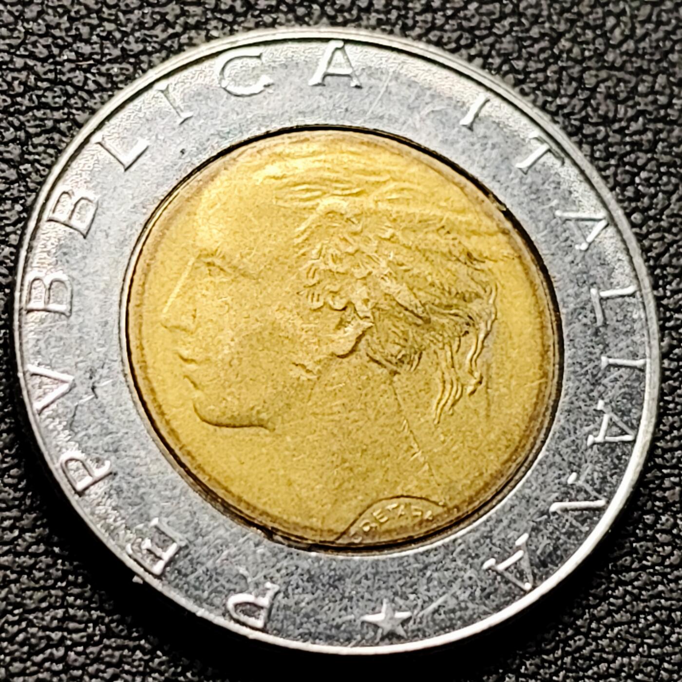 泉币菌-第221场-拍品多 请提前出价 。