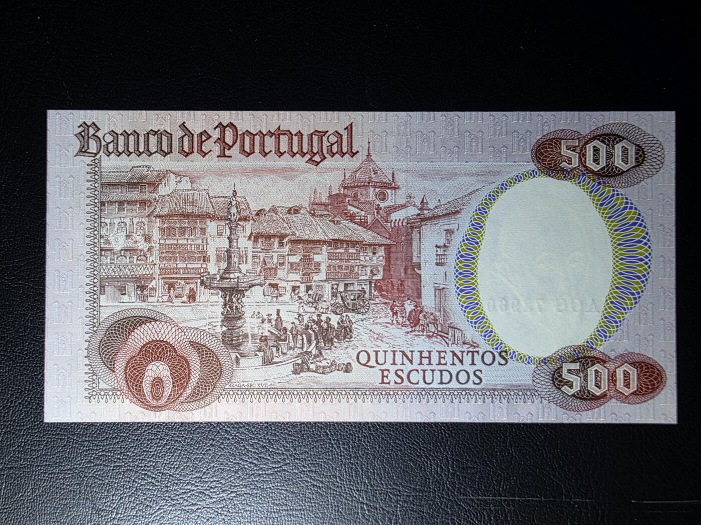 叁拾收藏第35期