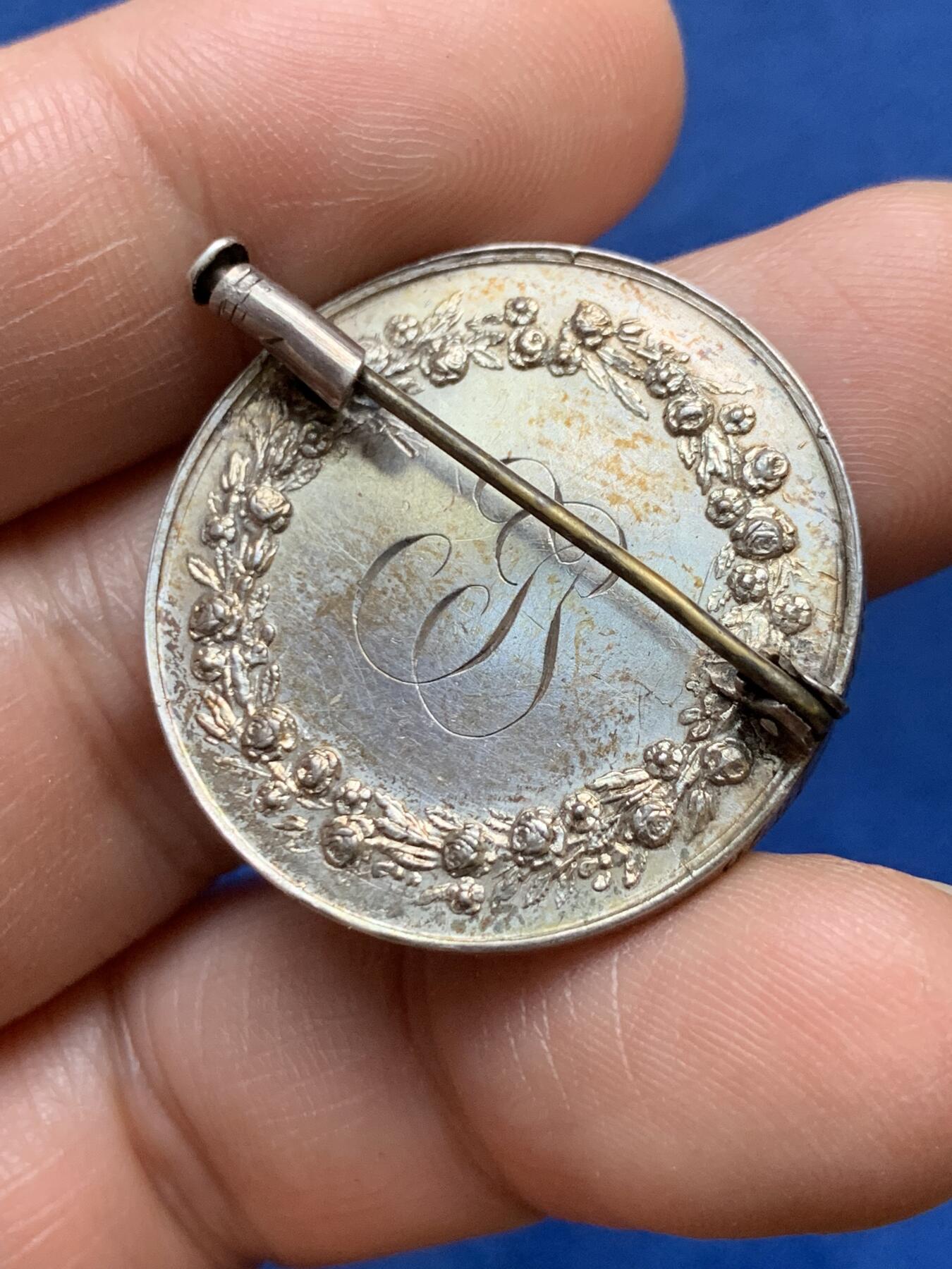 《竞宝斋》第478场 周日，周一 2场连拍 （全场包邮）欢迎送拍