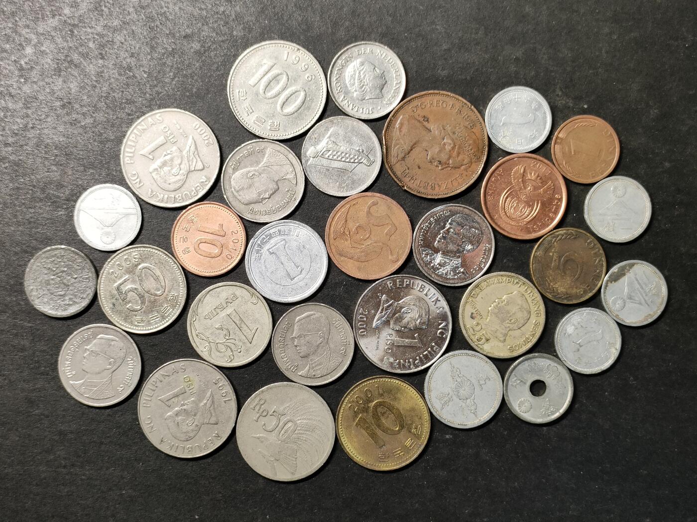 嘉禾收藏    【第509期】            无佣金、可寄存、满30元包邮