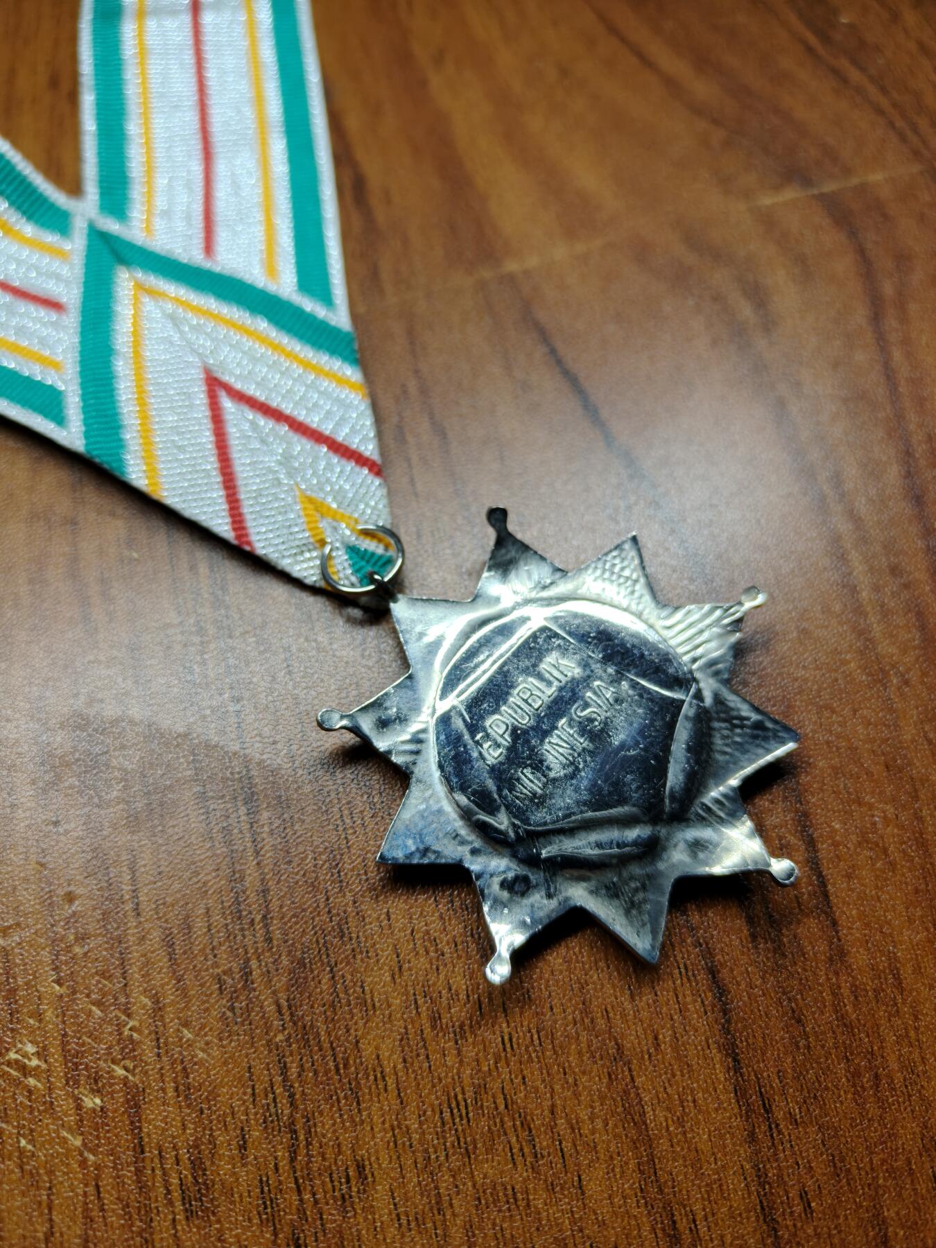 蜀地medal 2026春季精品专场 第5场