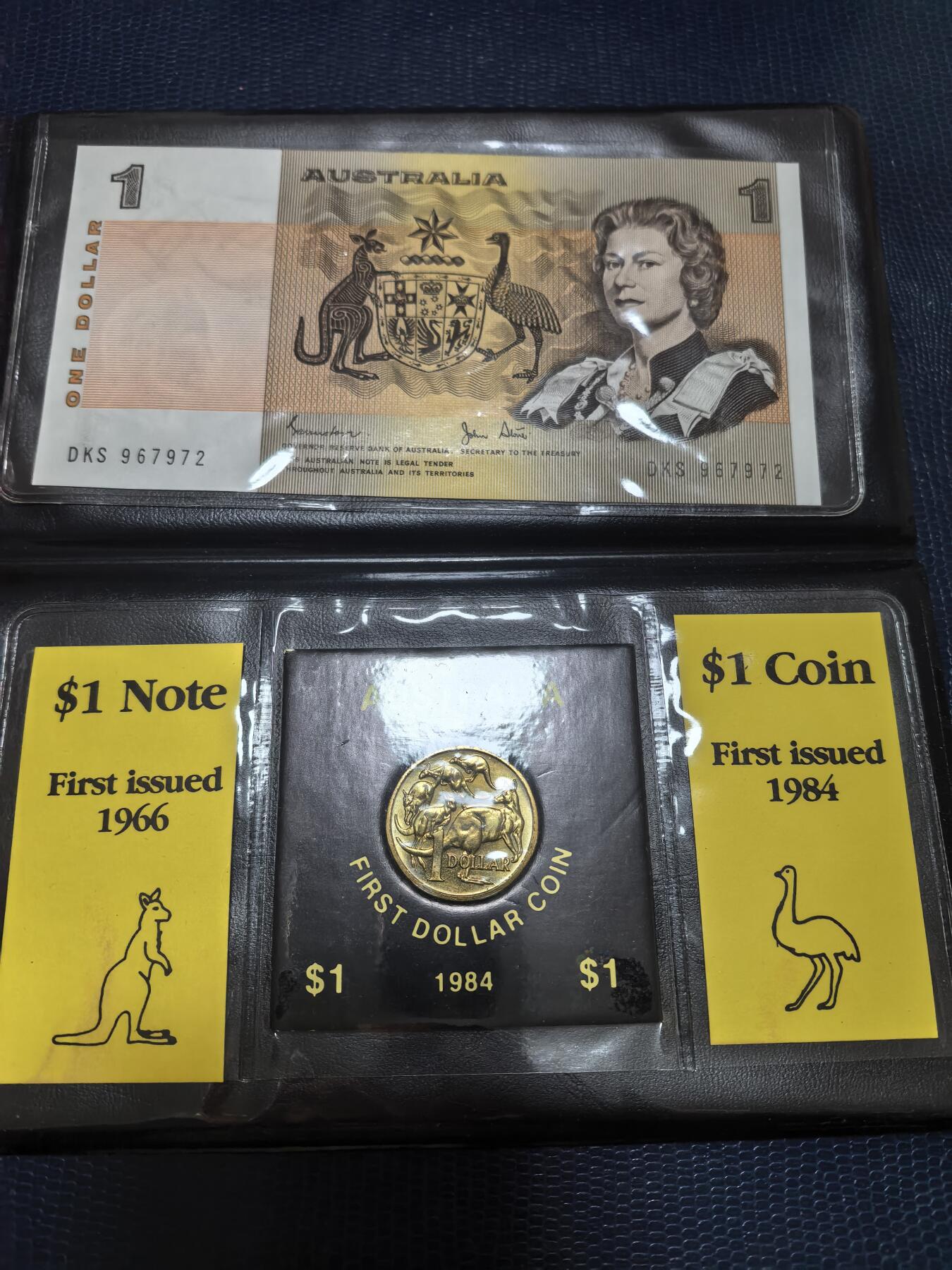 长老汇马年精选第十六场拍卖