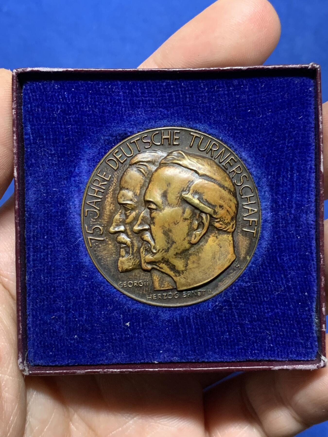 《竞宝斋》第478场 周日，周一 2场连拍 （全场包邮）欢迎送拍