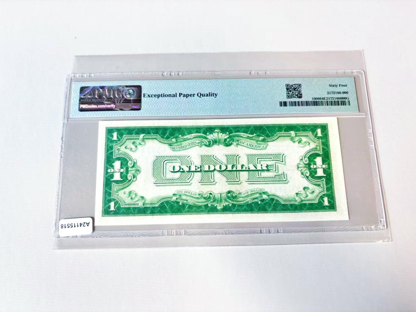 【Blue Auction】世界纸币精拍第806期——18级TOP拍卖/信誉/品质/专业/高效💫