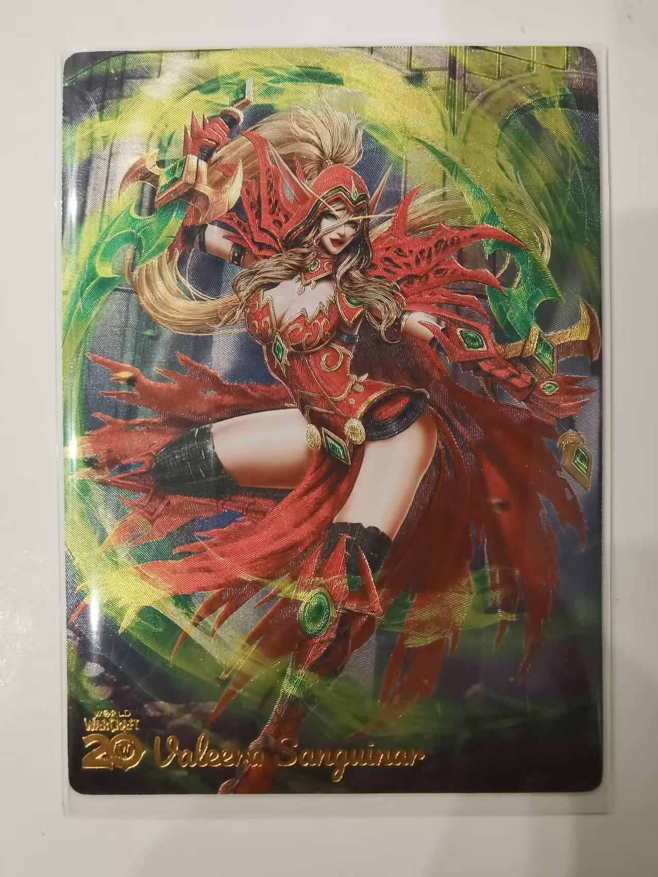 言遇卡牌 第七期【2026.04.11周六晚22：00截拍】