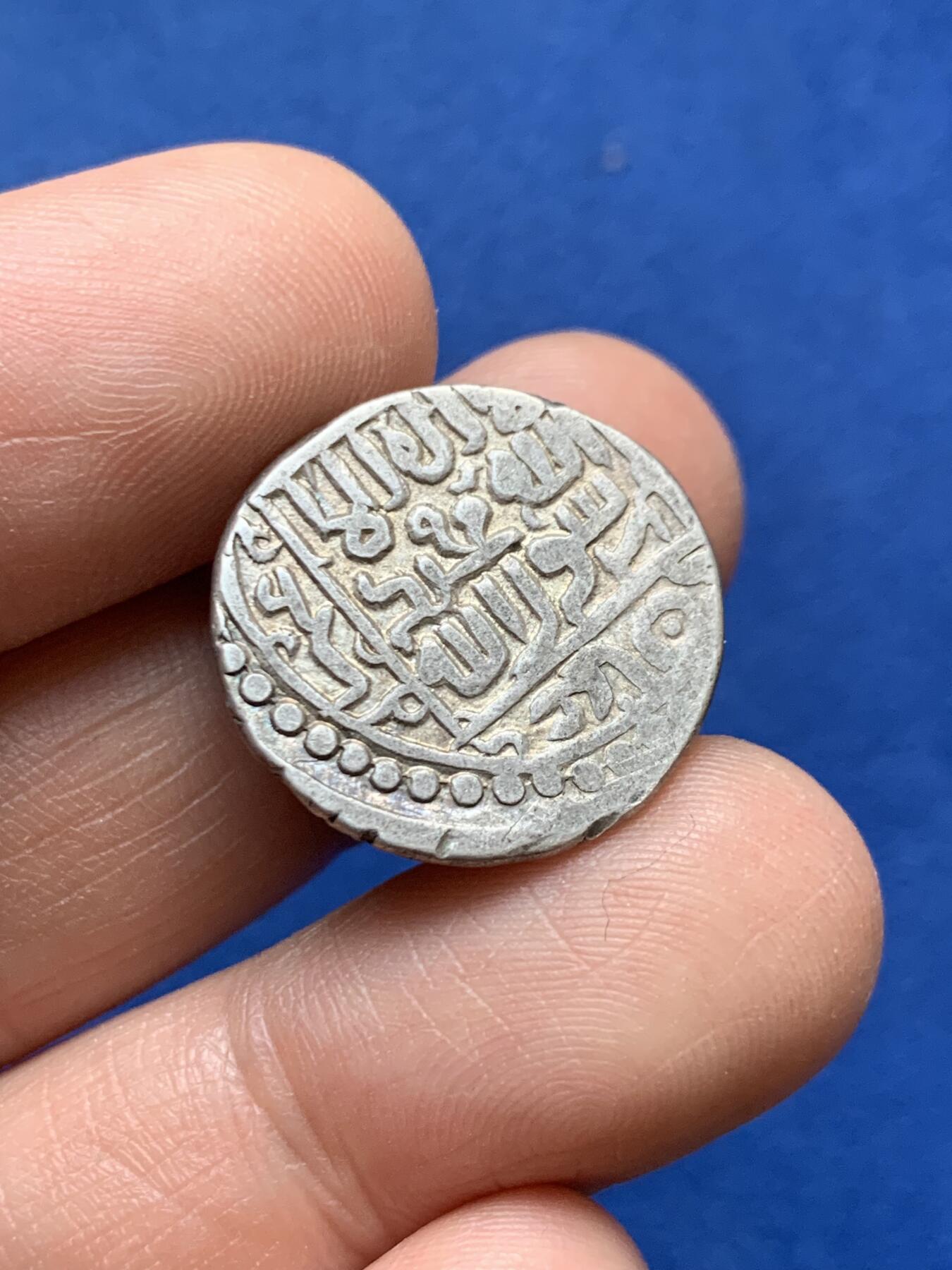 《竞宝斋》第478场 周日，周一 2场连拍 （全场包邮）欢迎送拍