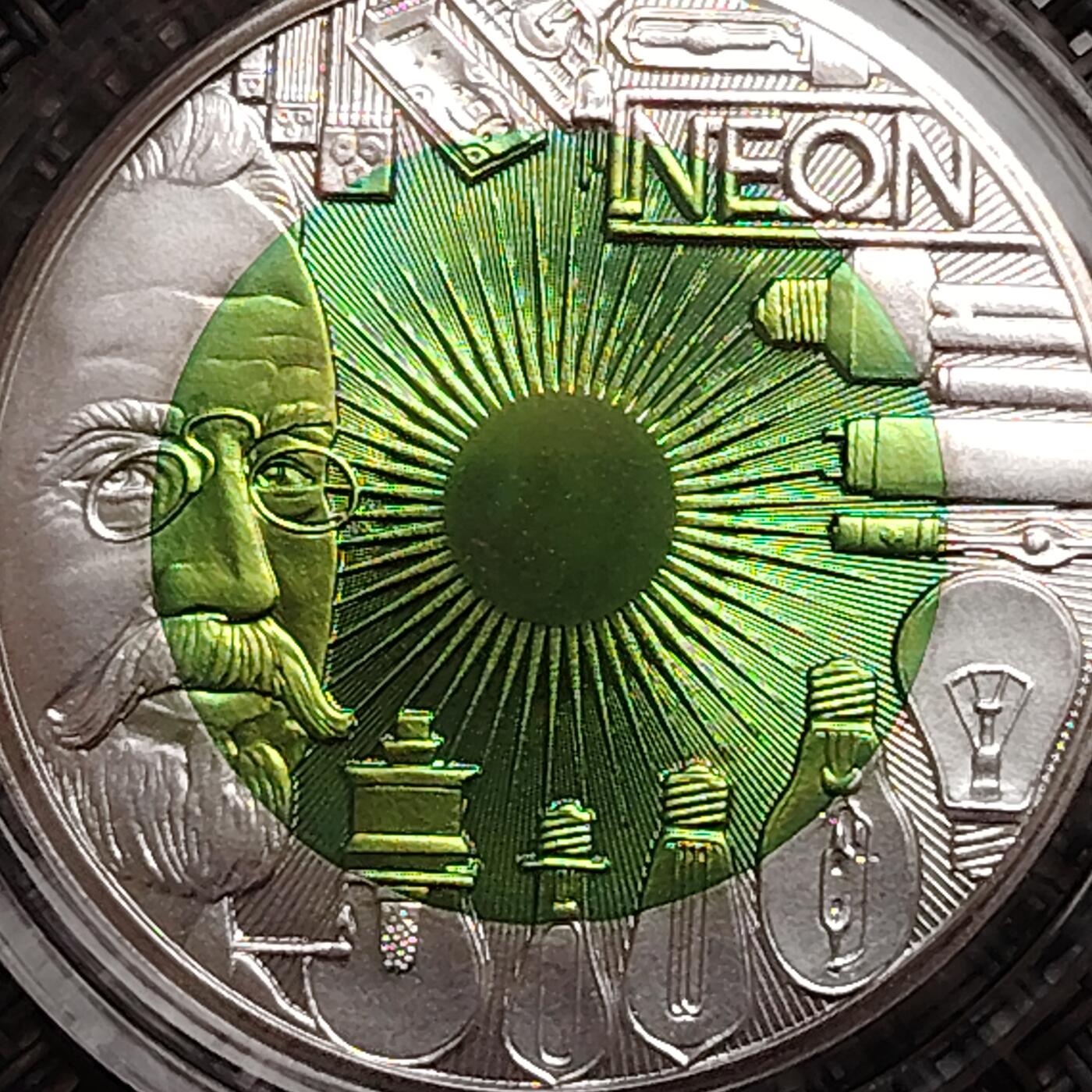 布加迪🐬～世界钱币(上海)🌾第 286 期 /  各国套币和散币