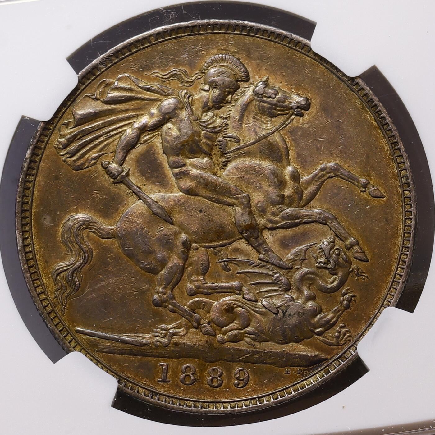 观钱 近现代机制币拍卖No.007（全场顺丰包邮，不区分偏远地区） 