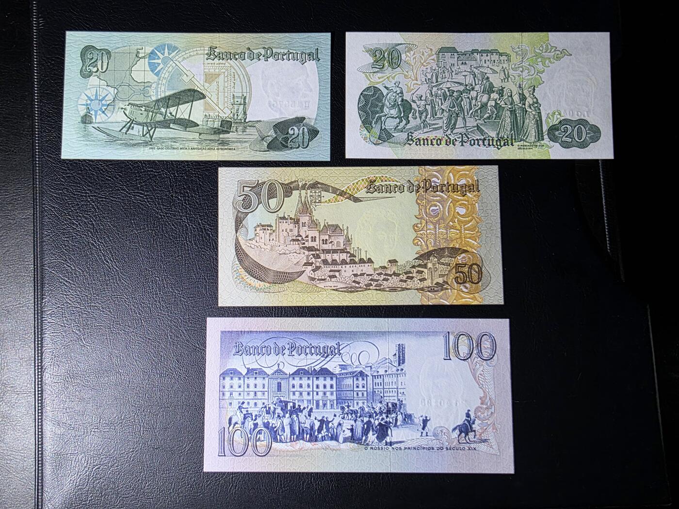 叁拾收藏第35期