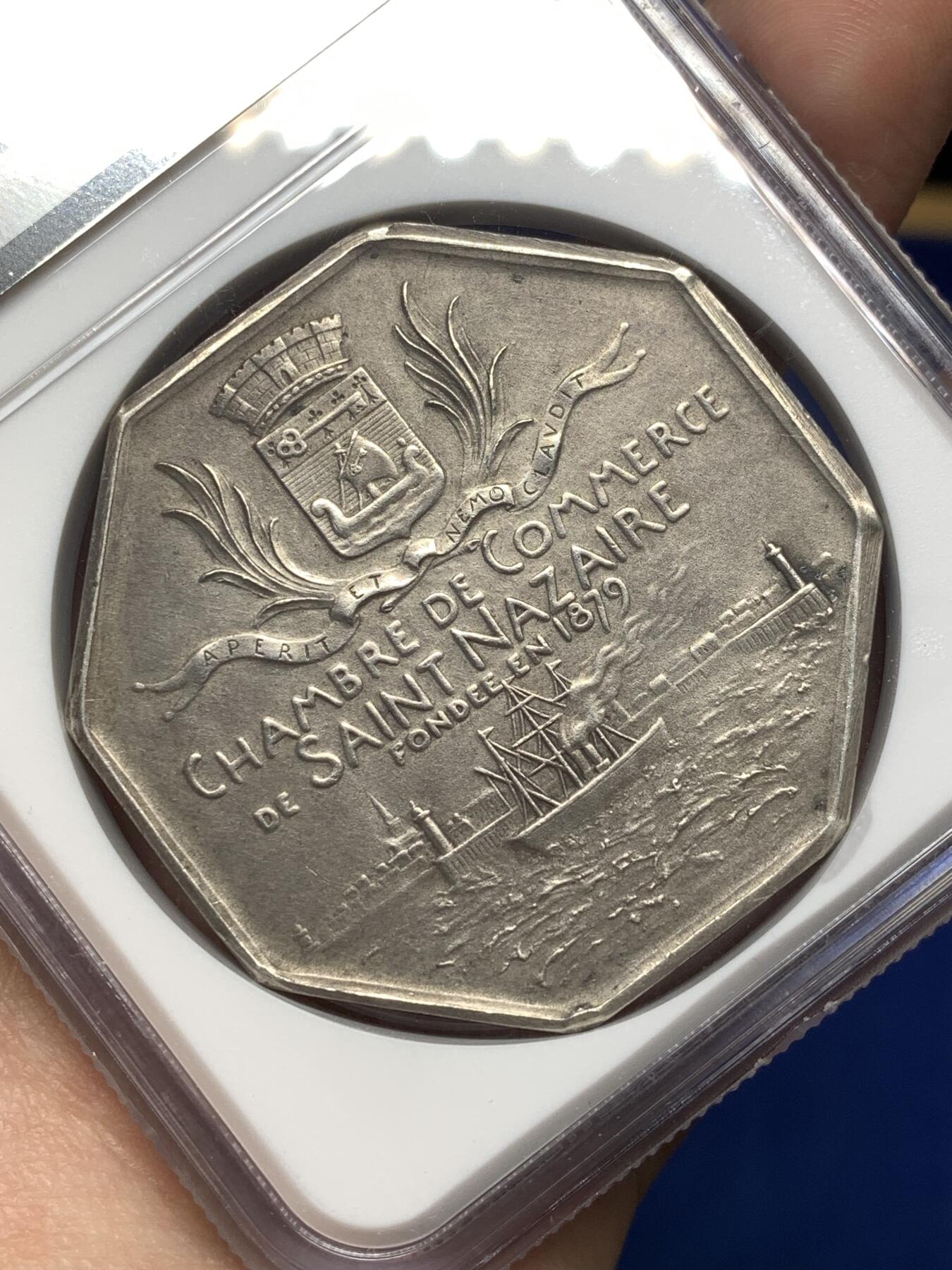 《竞宝斋》第478场 周日，周一 2场连拍 （全场包邮）欢迎送拍