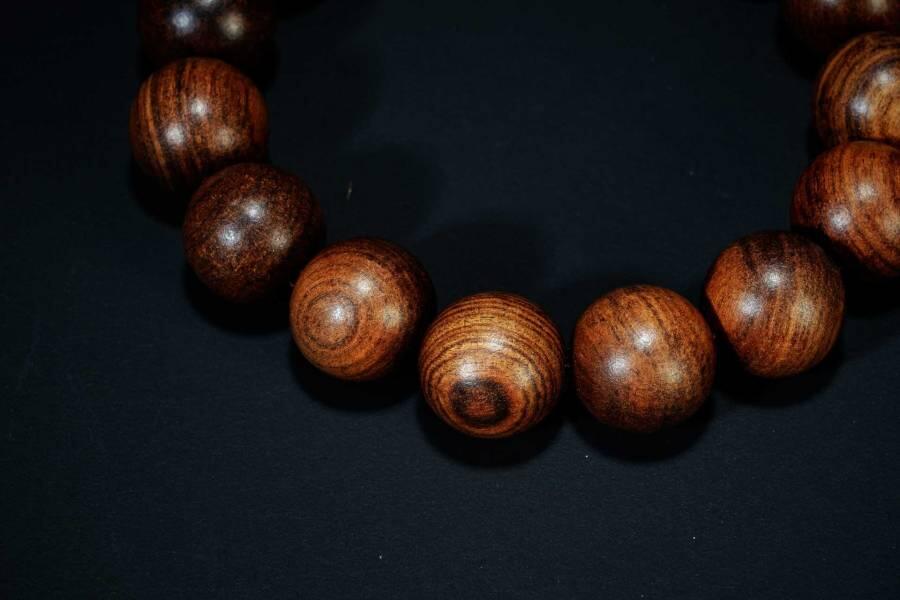 上海都达杂项专场六十八【全场包邮】